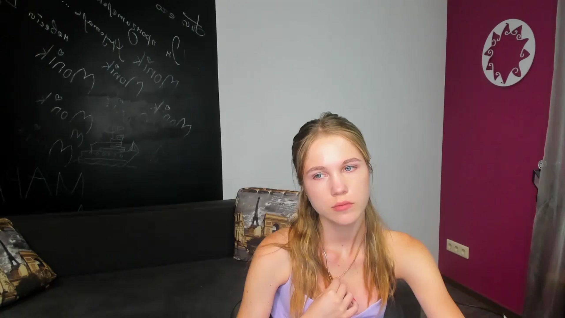 Gallery image thumbnail from Kate_Lewiss's myfreecams stream on, 07/16/2024, 10:55 image 5 of 20