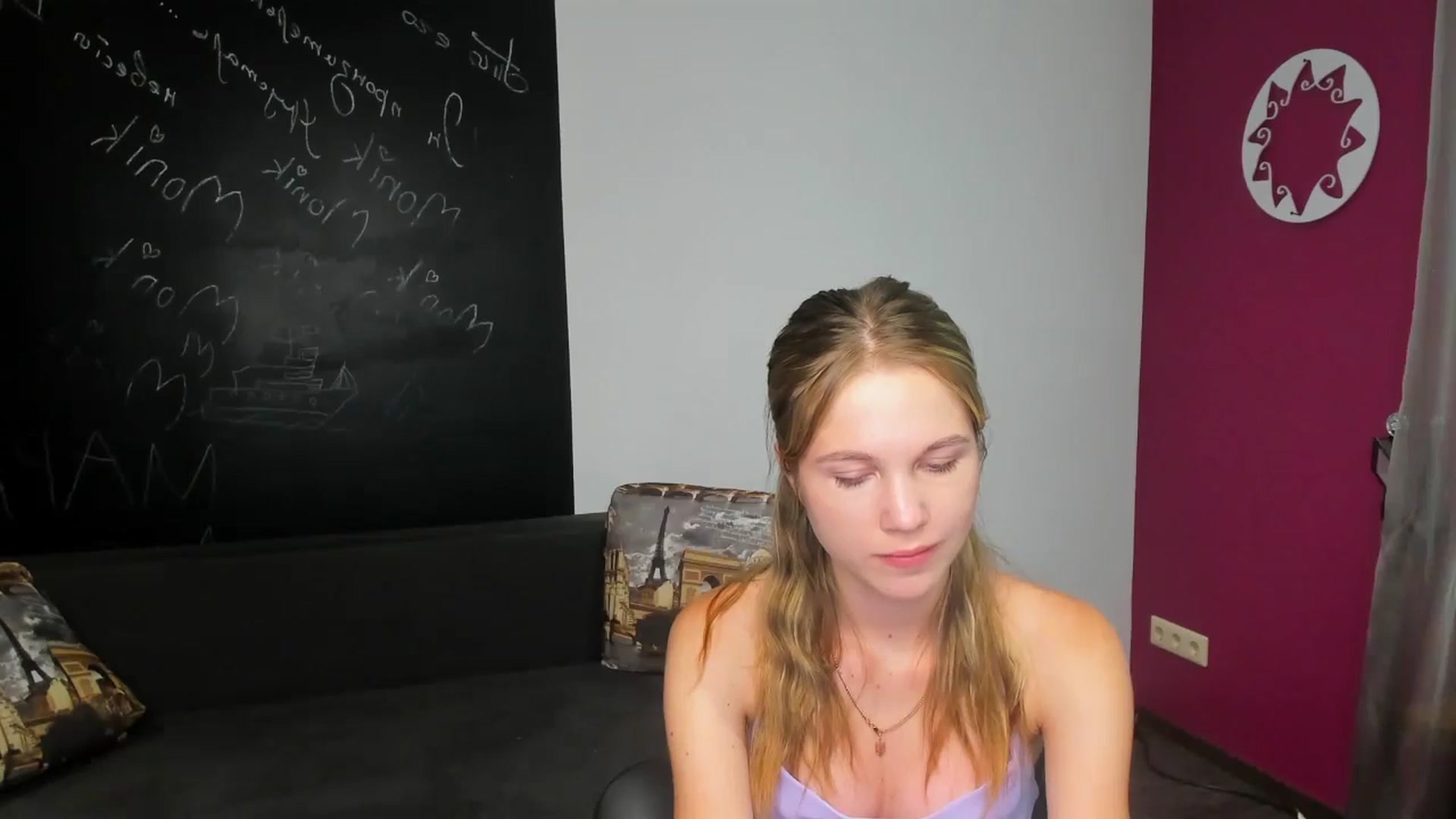 Gallery image thumbnail from Kate_Lewiss's myfreecams stream on, 07/16/2024, 10:55 image 20 of 20