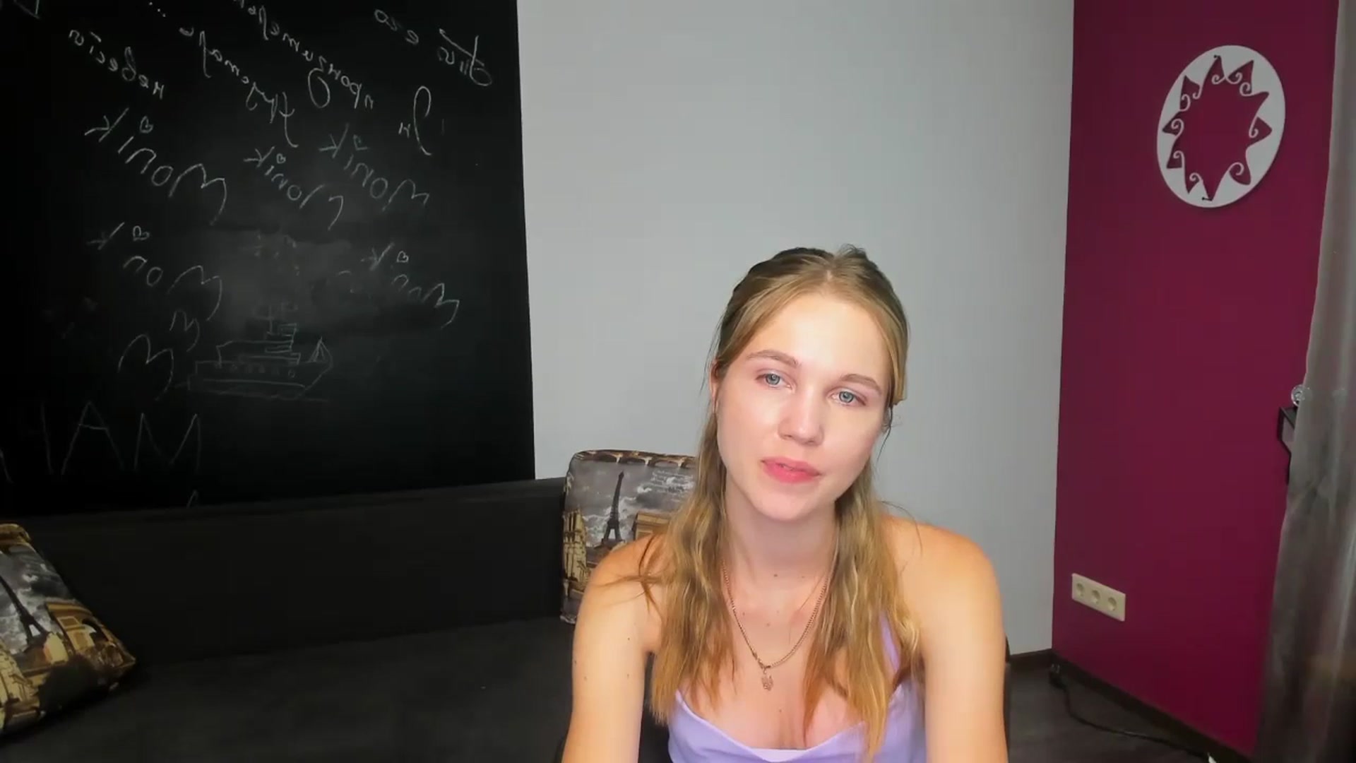 Gallery image thumbnail from Kate_Lewiss's myfreecams stream on, 07/16/2024, 10:55 image 9 of 20