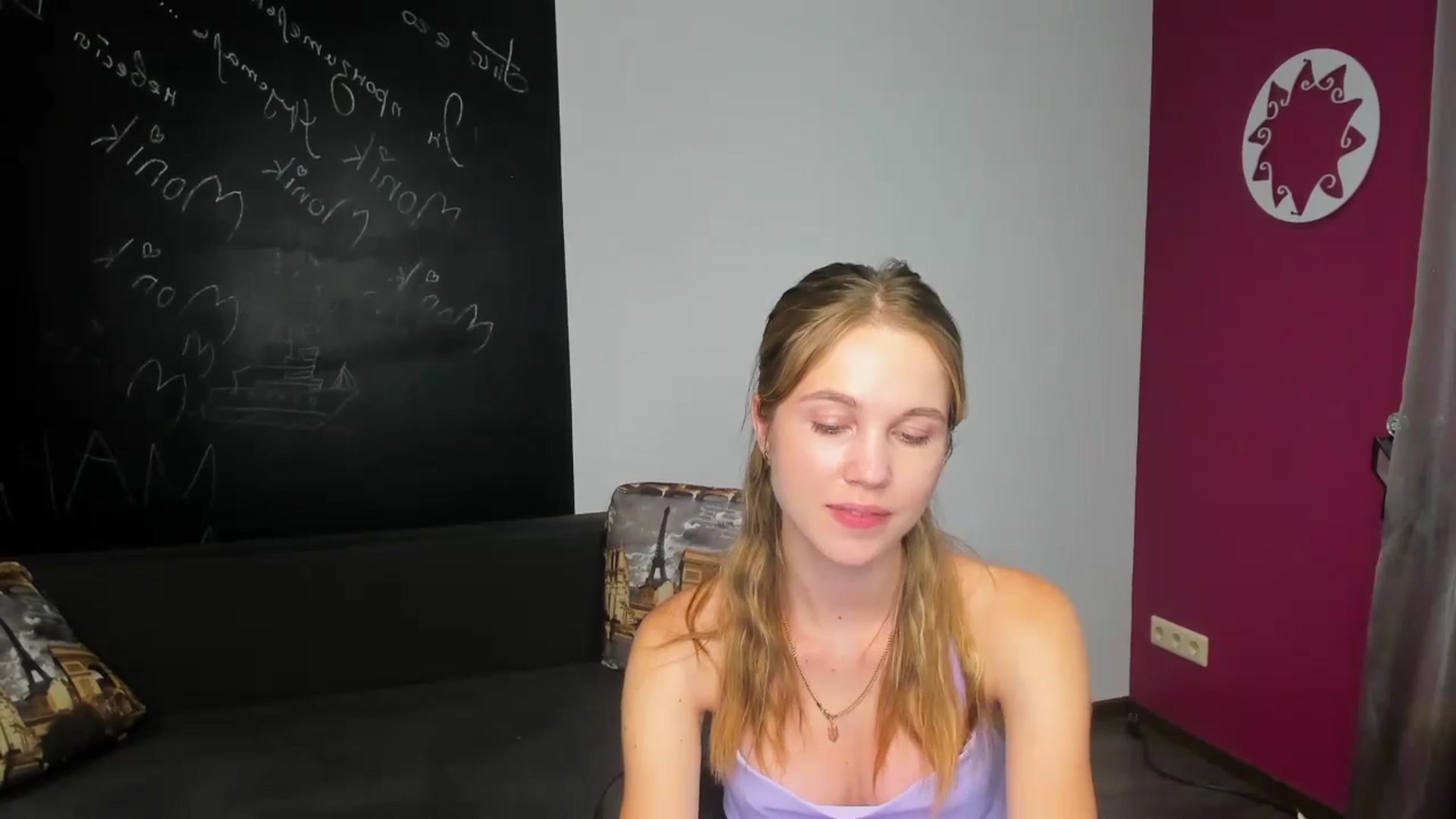 Gallery image thumbnail from Kate_Lewiss's myfreecams stream on, 07/16/2024, 10:55 image 11 of 20