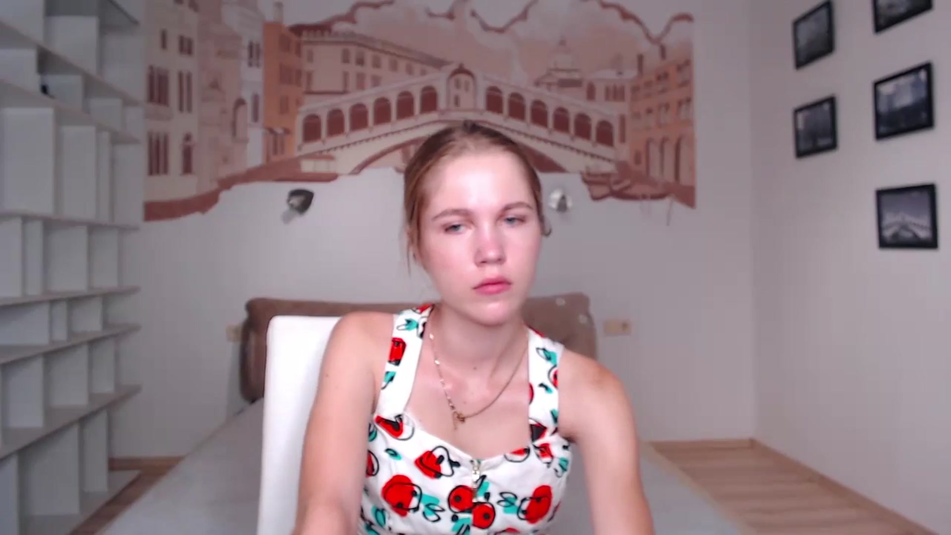 Gallery image thumbnail from Kate_Lewiss's myfreecams stream on, 07/17/2024, 07:13 image 10 of 20