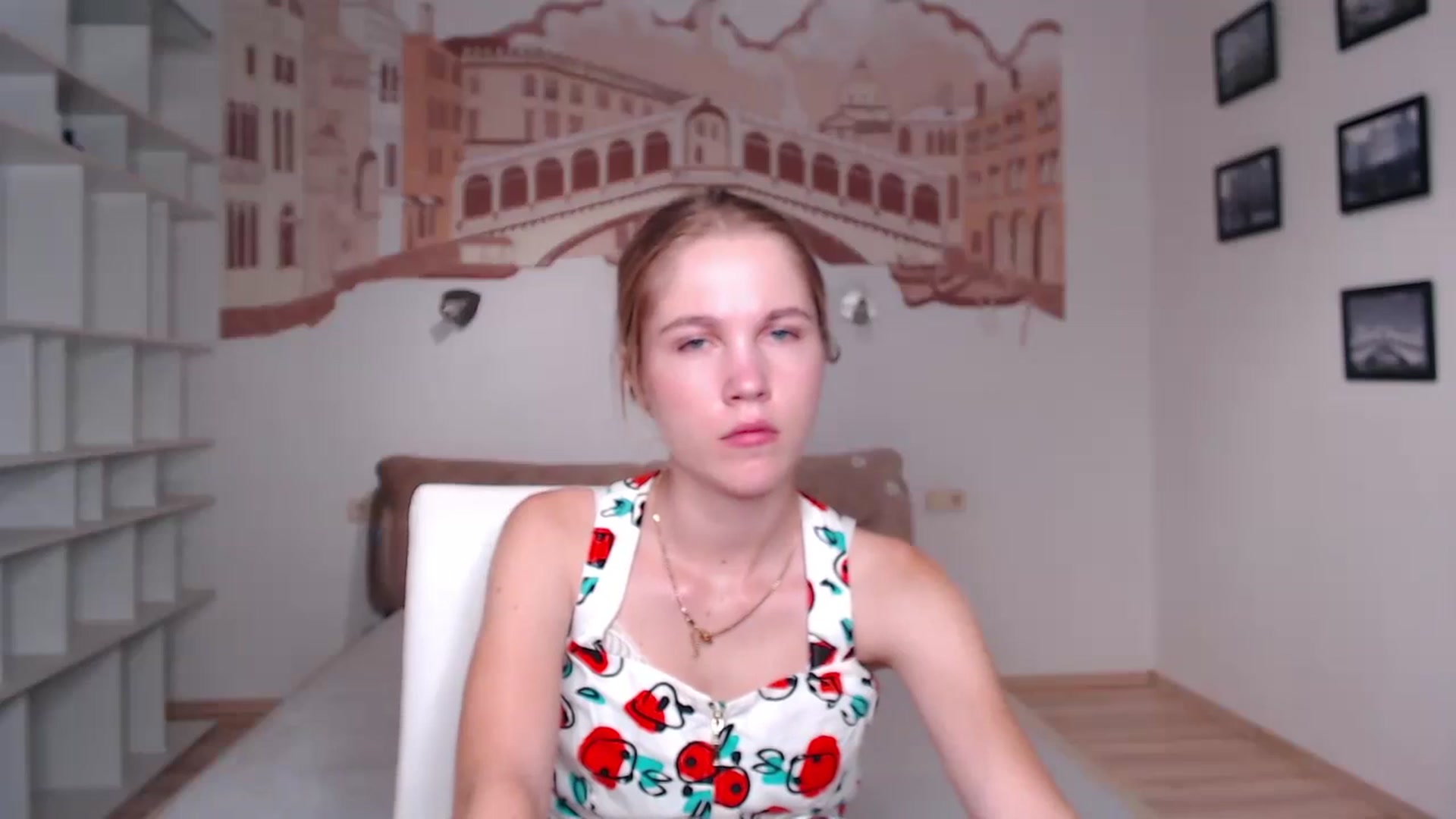 Gallery image thumbnail from Kate_Lewiss's myfreecams stream on, 07/17/2024, 07:13 image 9 of 20