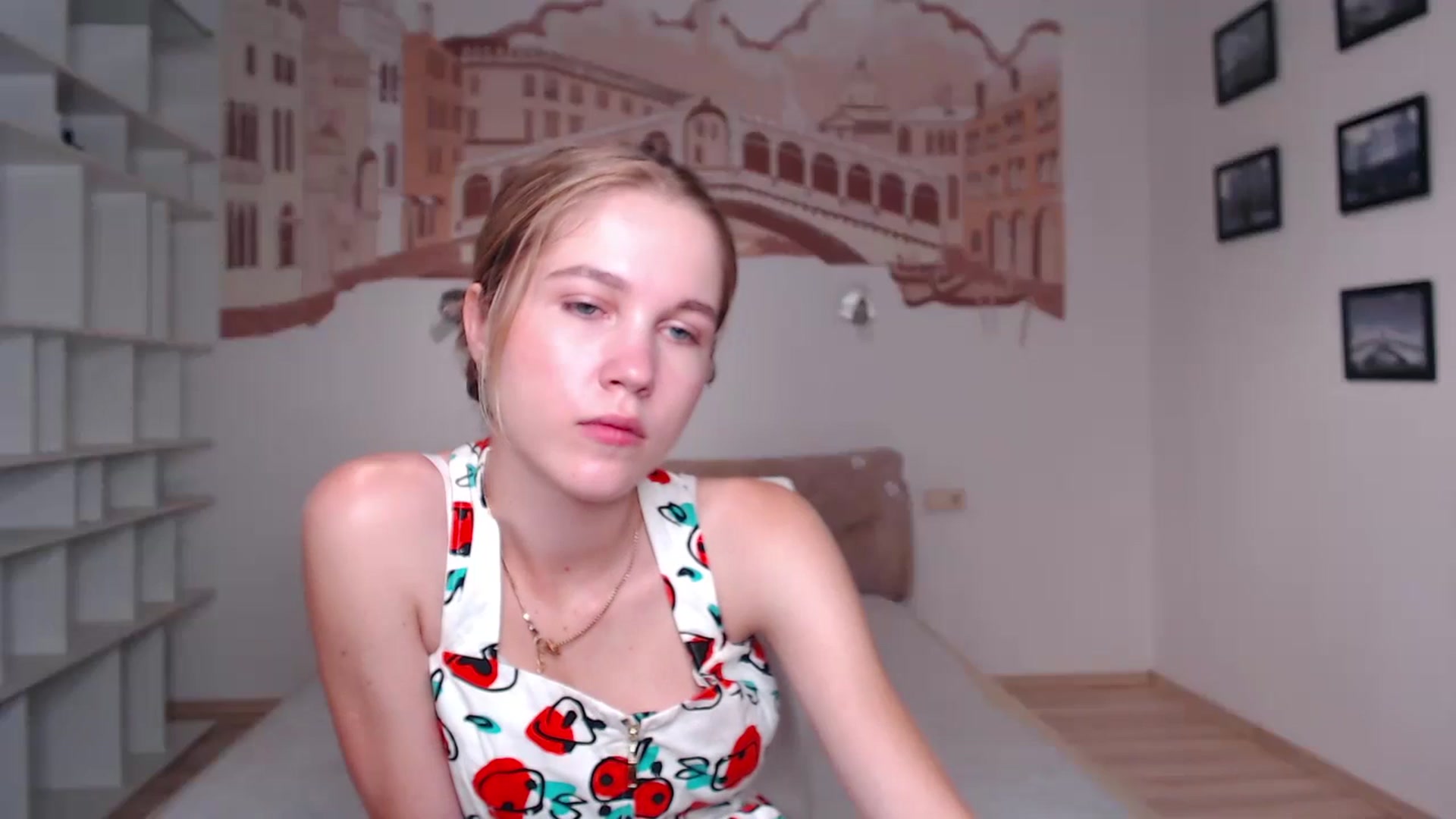 Gallery image thumbnail from Kate_Lewiss's myfreecams stream on, 07/17/2024, 07:13 image 3 of 20