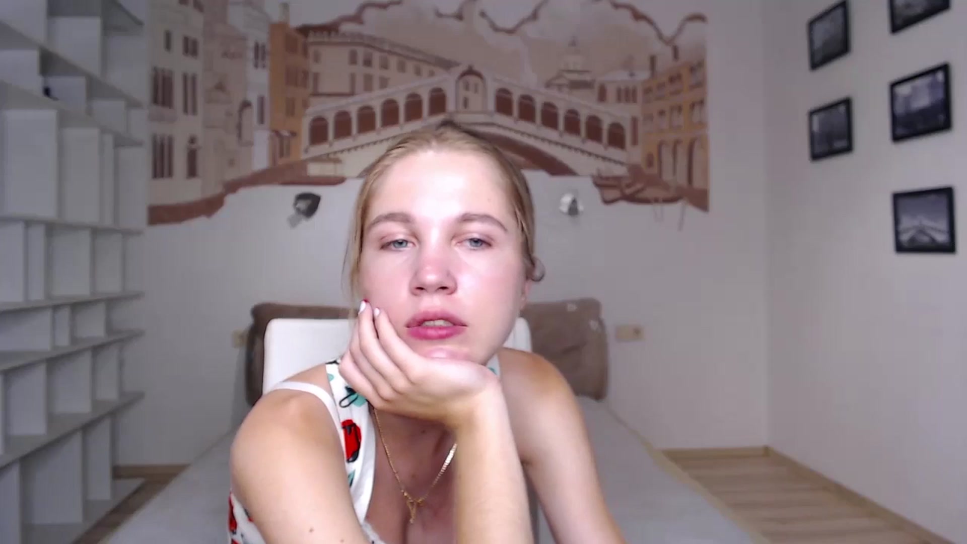 Gallery image thumbnail from Kate_Lewiss's myfreecams stream on, 07/17/2024, 07:13 image 20 of 20