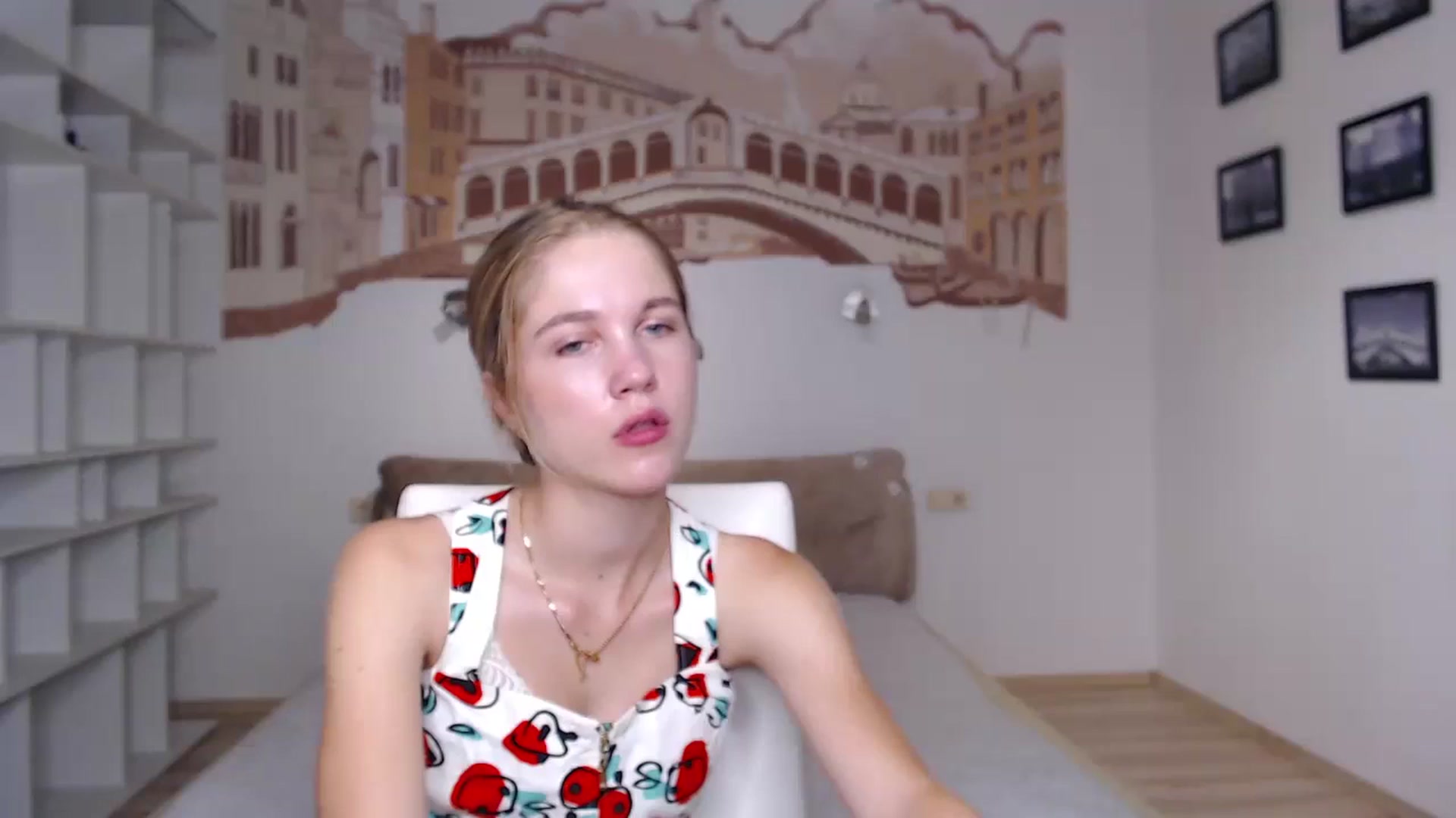 Gallery image thumbnail from Kate_Lewiss's myfreecams stream on, 07/17/2024, 07:13 image 19 of 20
