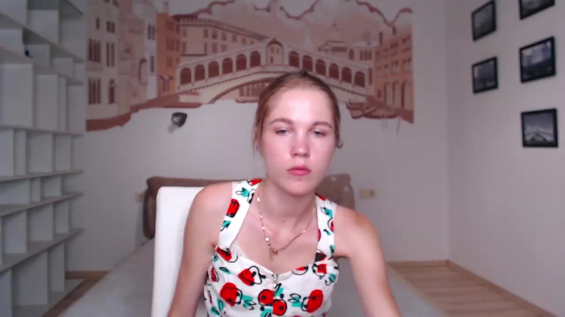 Gallery image thumbnail from Kate_Lewiss's myfreecams stream on, 07/17/2024, 07:13 image 11 of 20