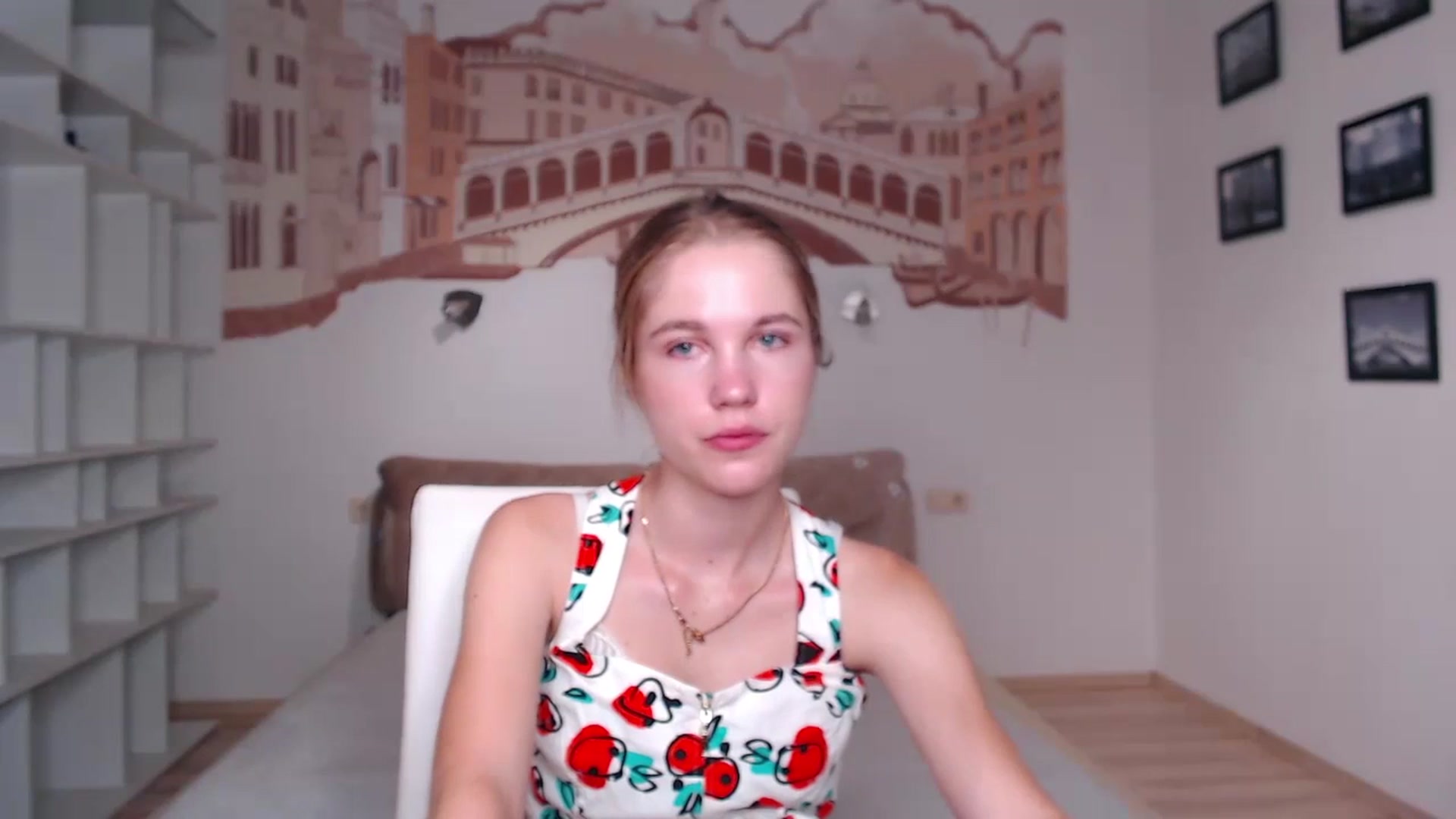 Gallery image thumbnail from Kate_Lewiss's myfreecams stream on, 07/17/2024, 07:13 image 15 of 20