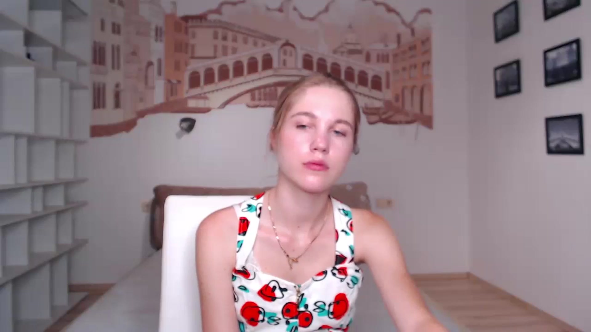 Gallery image thumbnail from Kate_Lewiss's myfreecams stream on, 07/17/2024, 07:13 image 13 of 20