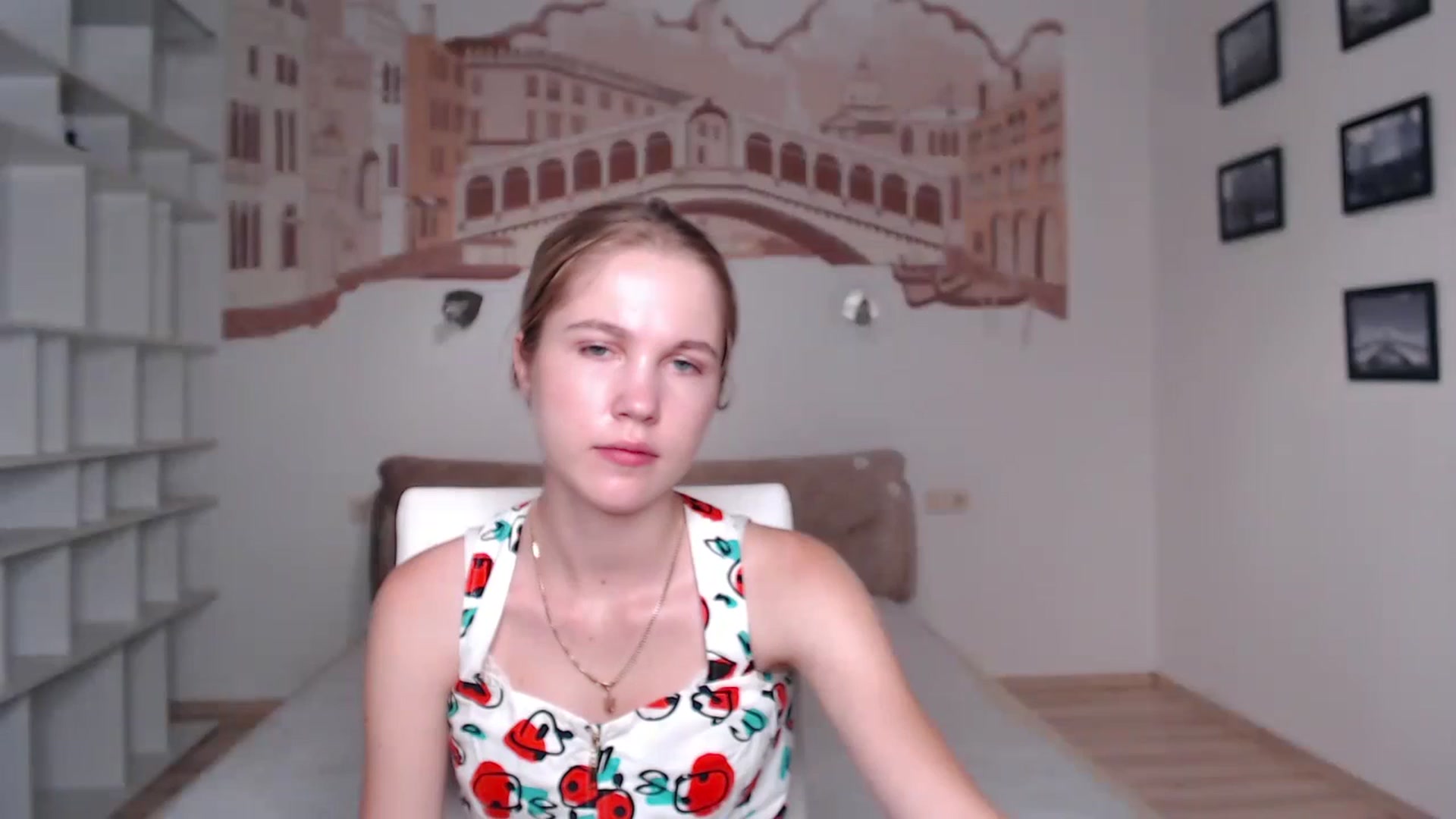 Gallery image thumbnail from Kate_Lewiss's myfreecams stream on, 07/17/2024, 08:29 image 12 of 20