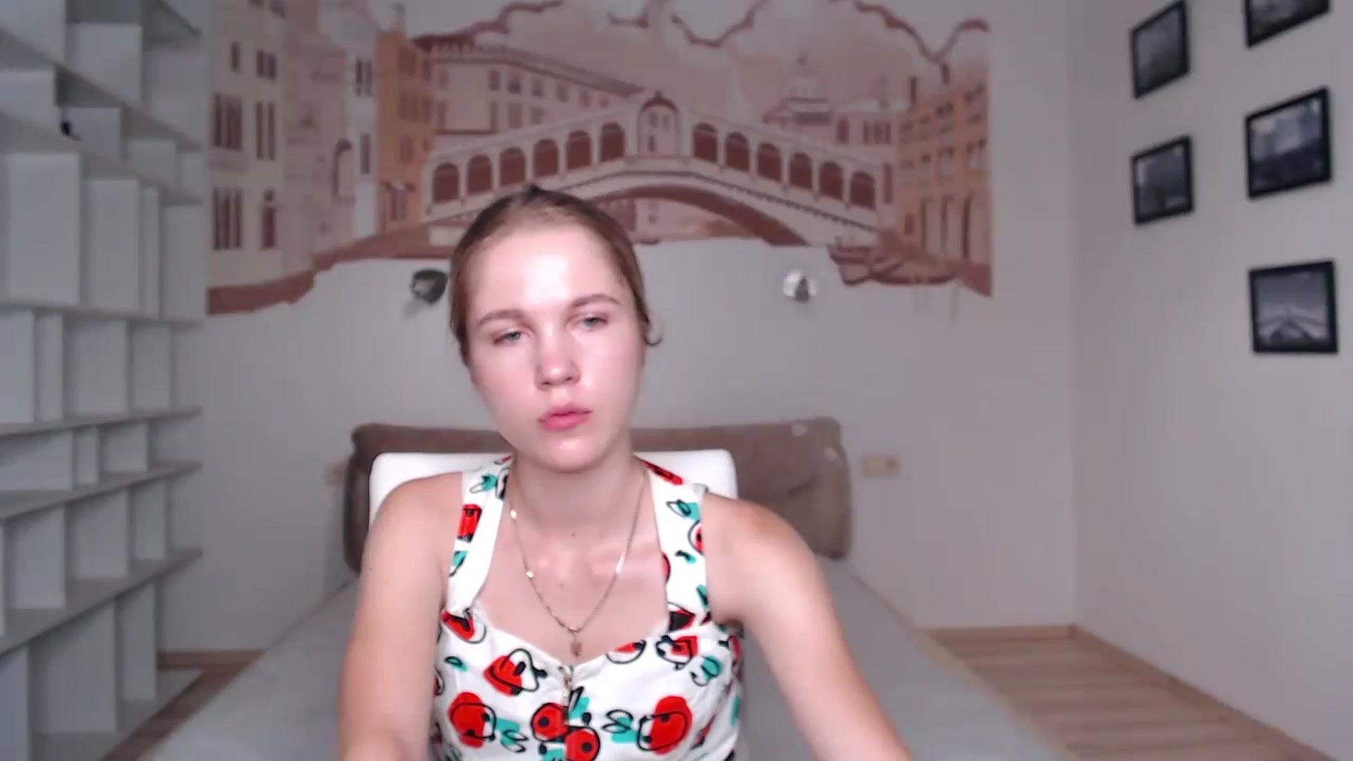 Gallery image thumbnail from Kate_Lewiss's myfreecams stream on, 07/17/2024, 08:29 image 13 of 20