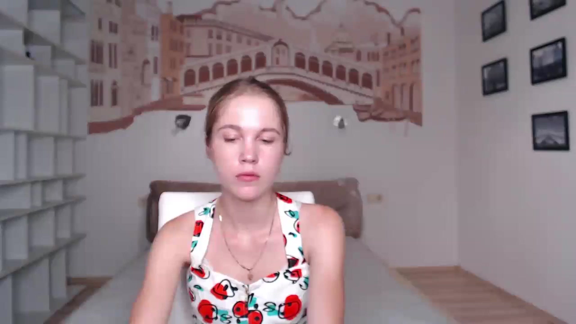 Gallery image thumbnail from Kate_Lewiss's myfreecams stream on, 07/17/2024, 08:29 image 11 of 20