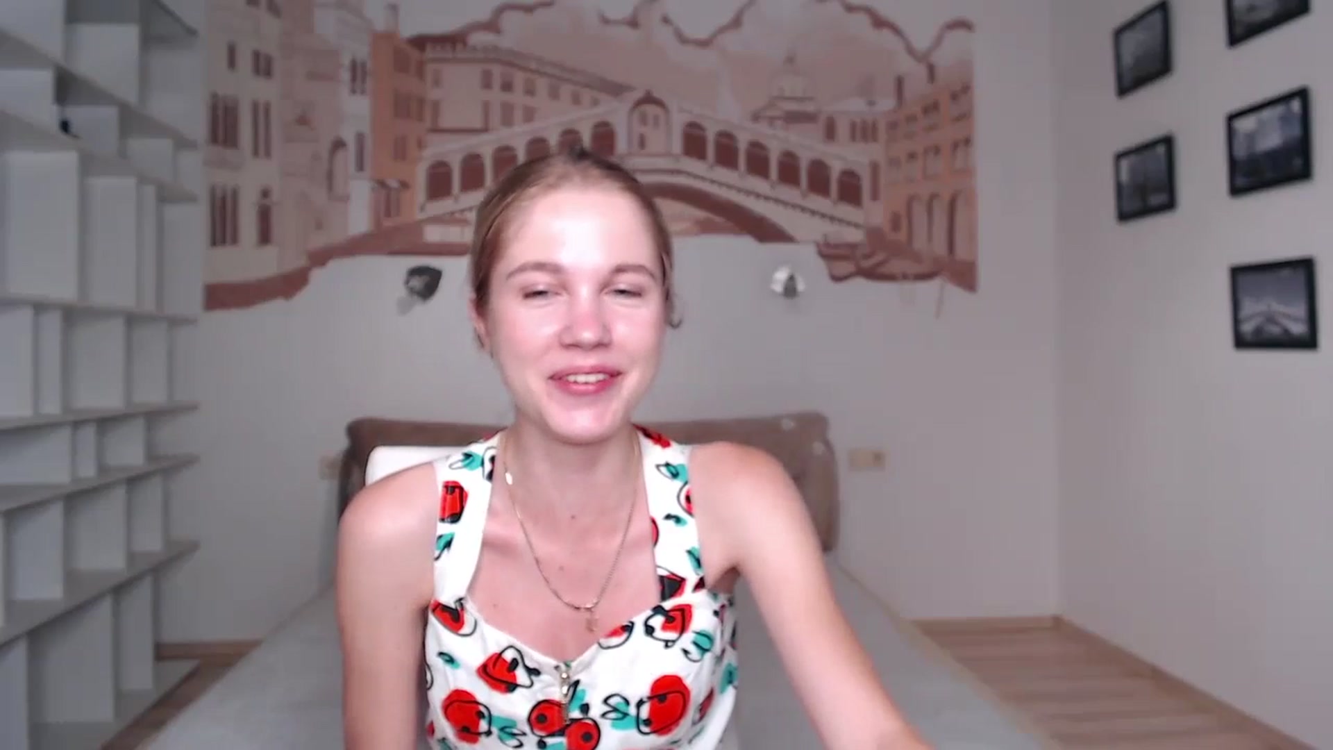 Gallery image thumbnail from Kate_Lewiss's myfreecams stream on, 07/17/2024, 08:29 image 3 of 20