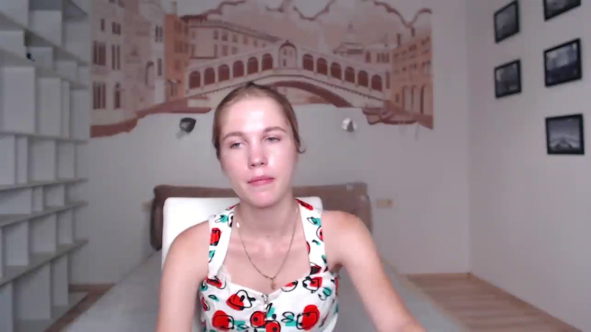 Gallery image thumbnail from Kate_Lewiss's myfreecams stream on, 07/17/2024, 08:29 image 14 of 20