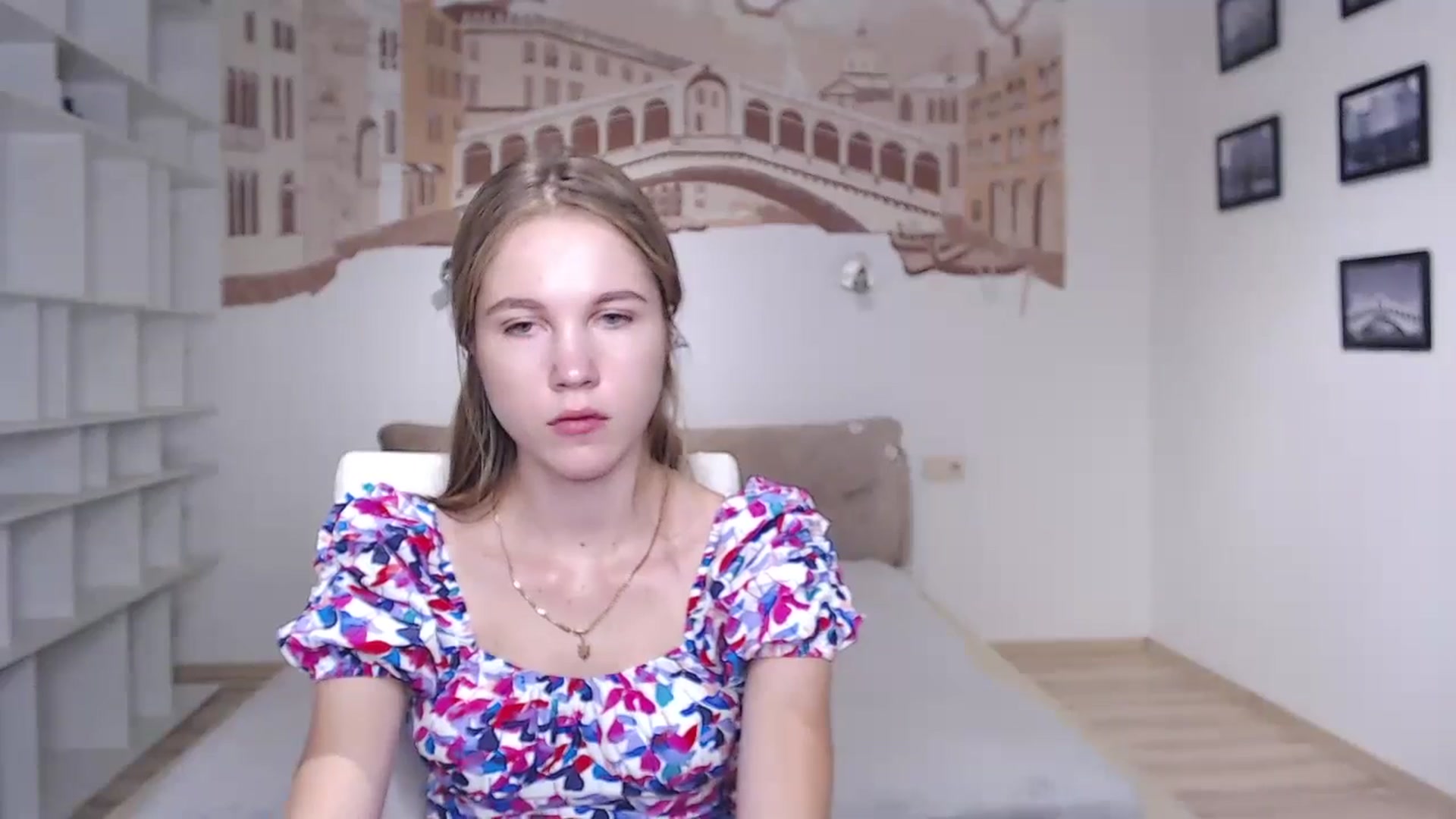 Gallery image thumbnail from Kate_Lewiss's myfreecams stream on, 07/18/2024, 08:42 image 7 of 20