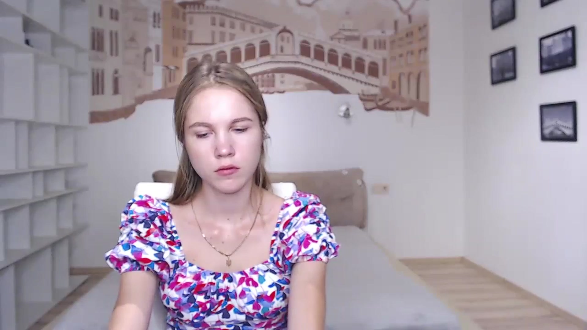 Gallery image thumbnail from Kate_Lewiss's myfreecams stream on, 07/18/2024, 08:42 image 6 of 20