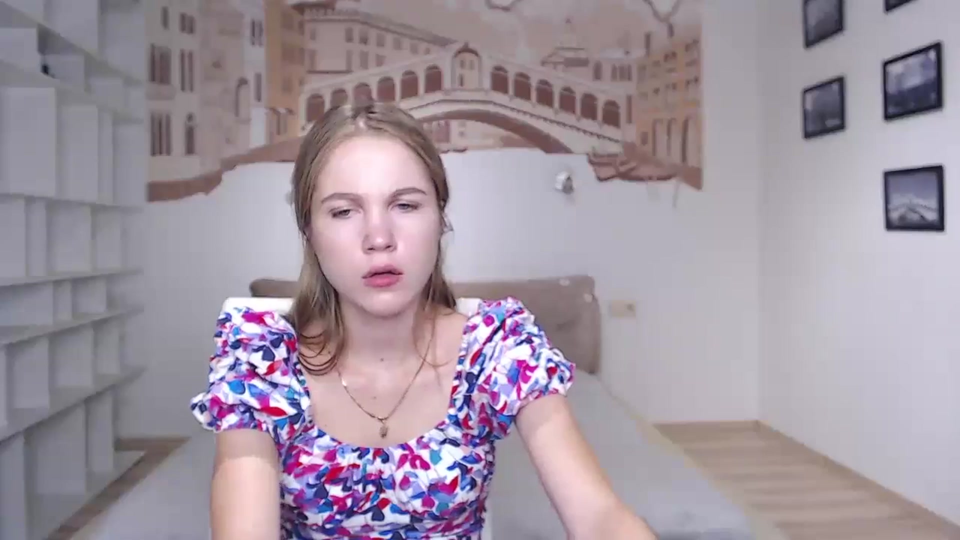 Gallery image thumbnail from Kate_Lewiss's myfreecams stream on, 07/18/2024, 08:42 image 10 of 20
