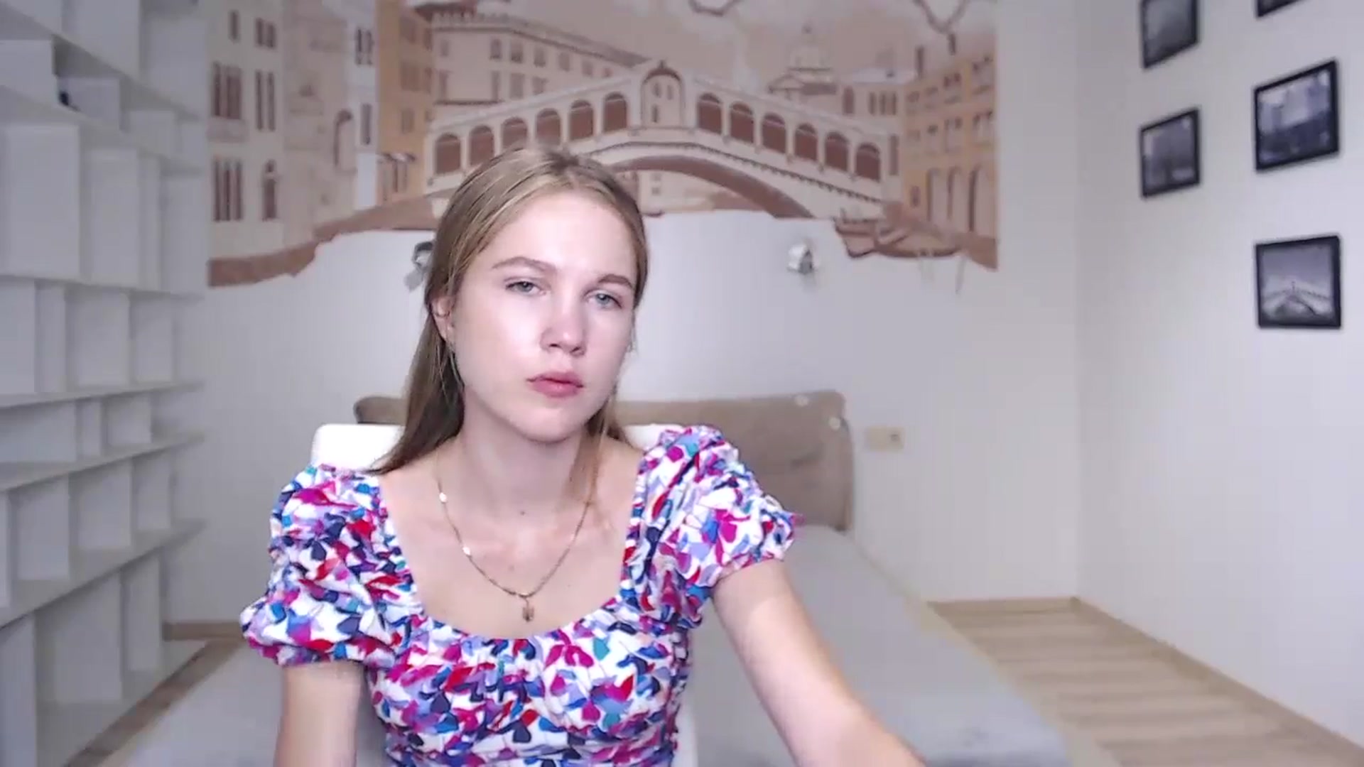 Gallery image thumbnail from Kate_Lewiss's myfreecams stream on, 07/18/2024, 08:42 image 5 of 20
