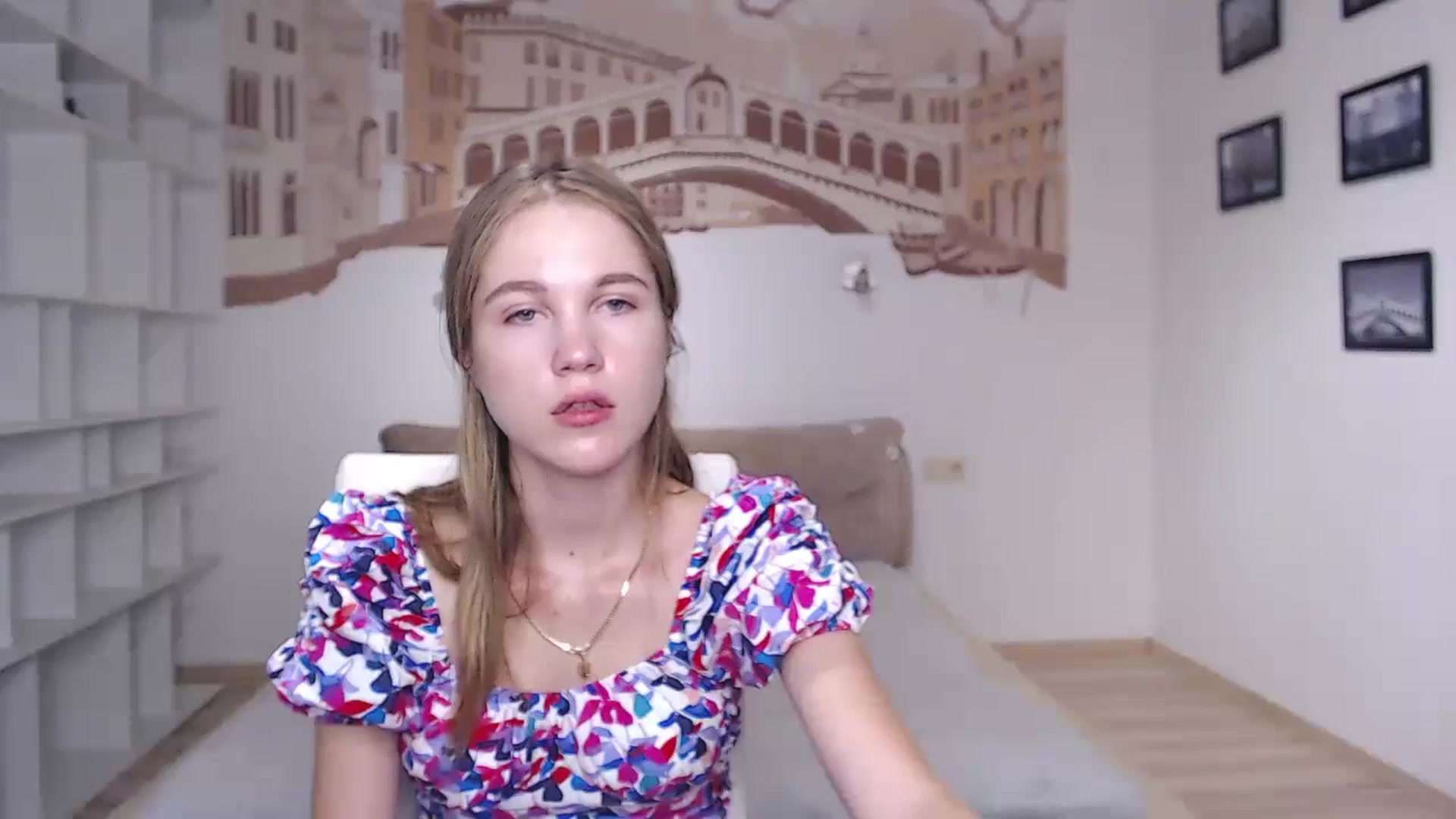 Gallery image thumbnail from Kate_Lewiss's myfreecams stream on, 07/18/2024, 08:42 image 20 of 20