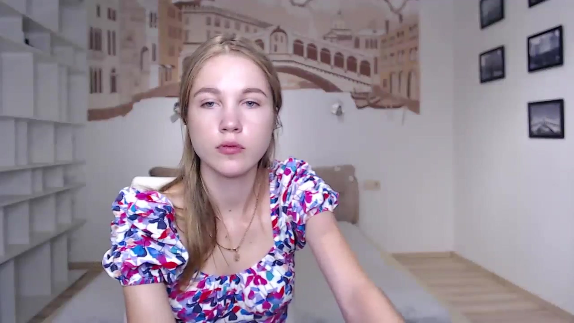Gallery image thumbnail from Kate_Lewiss's myfreecams stream on, 07/18/2024, 08:42 image 3 of 20