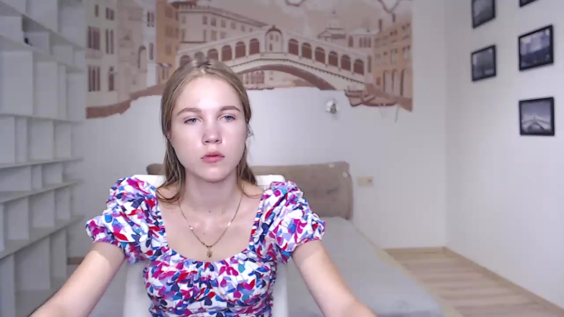 Gallery image thumbnail from Kate_Lewiss's myfreecams stream on, 07/18/2024, 08:42 image 8 of 20