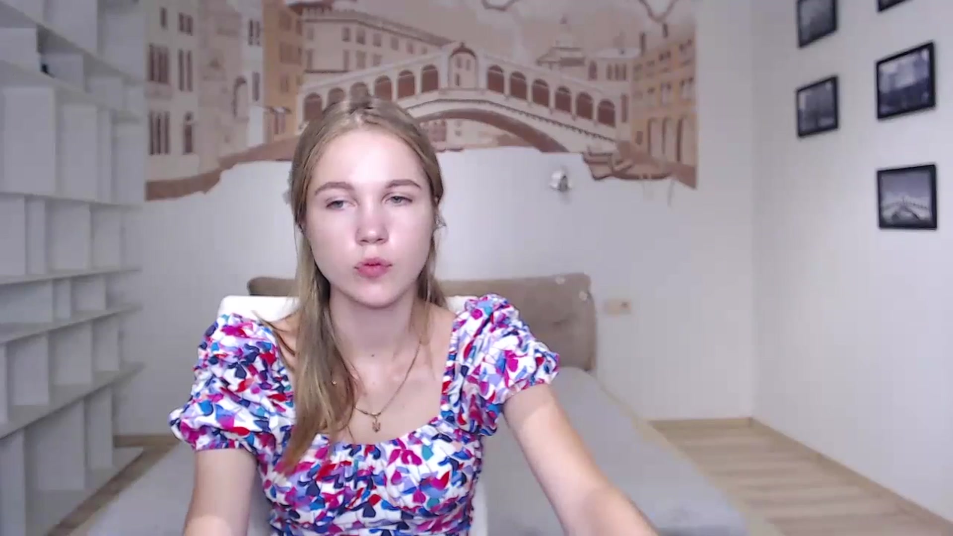 Gallery image thumbnail from Kate_Lewiss's myfreecams stream on, 07/18/2024, 08:42 image 4 of 20