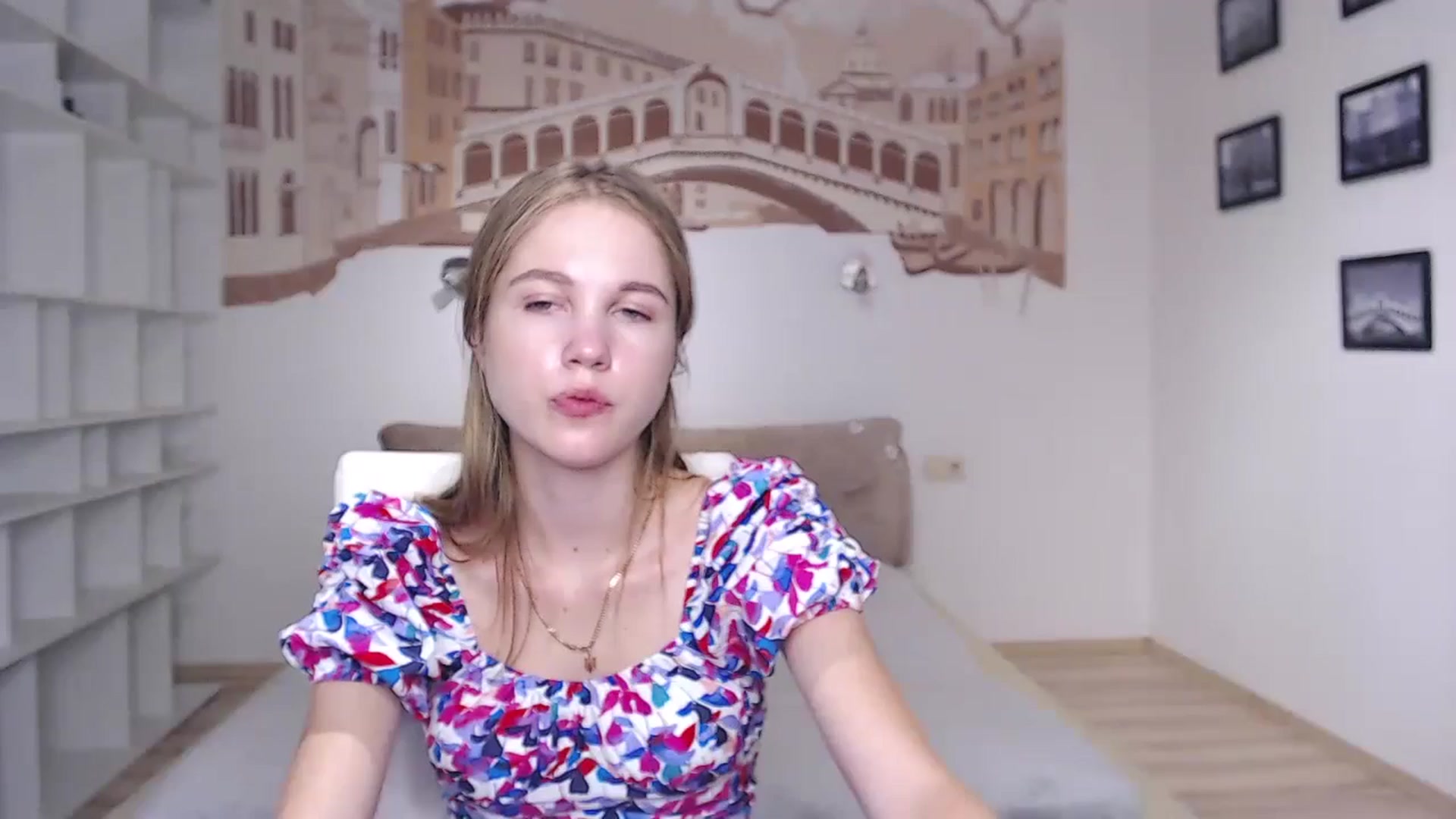 Gallery image thumbnail from Kate_Lewiss's myfreecams stream on, 07/18/2024, 08:42 image 14 of 20