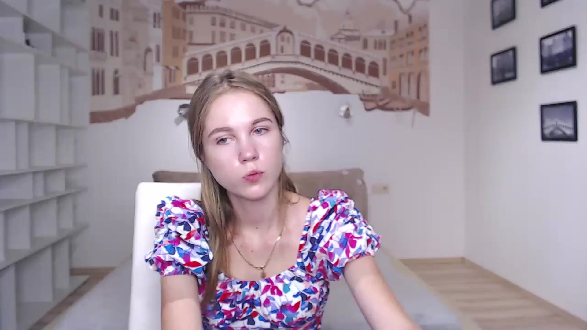 Gallery image thumbnail from Kate_Lewiss's myfreecams stream on, 07/18/2024, 08:42 image 17 of 20