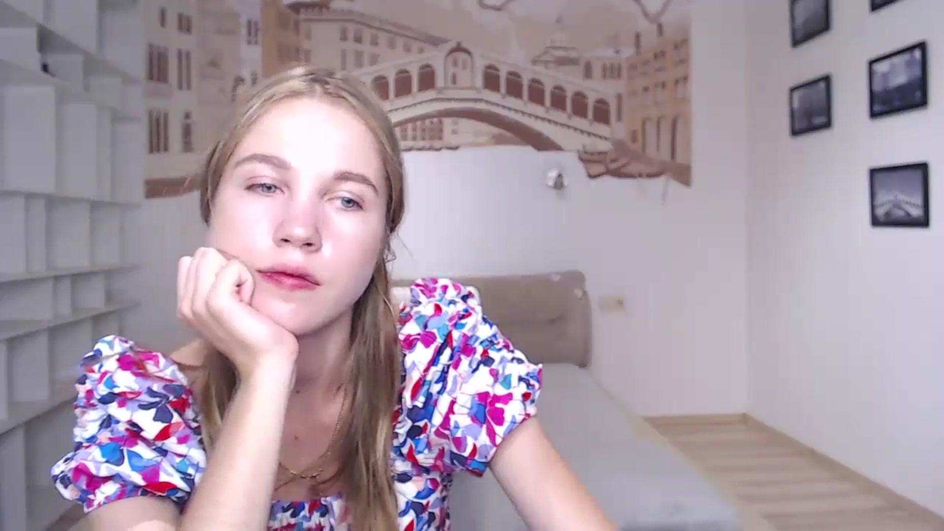 Gallery image thumbnail from Kate_Lewiss's myfreecams stream on, 07/18/2024, 09:54 image 6 of 20