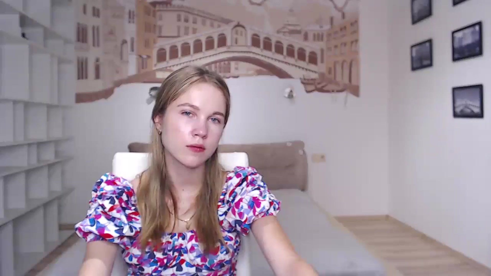 Gallery image thumbnail from Kate_Lewiss's myfreecams stream on, 07/18/2024, 09:54 image 15 of 20