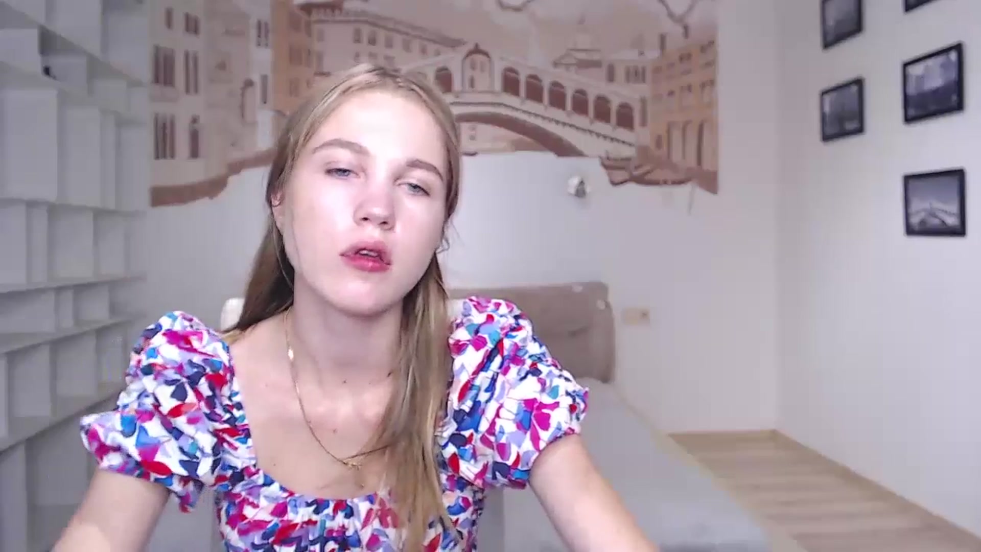 Gallery image thumbnail from Kate_Lewiss's myfreecams stream on, 07/18/2024, 09:54 image 4 of 20