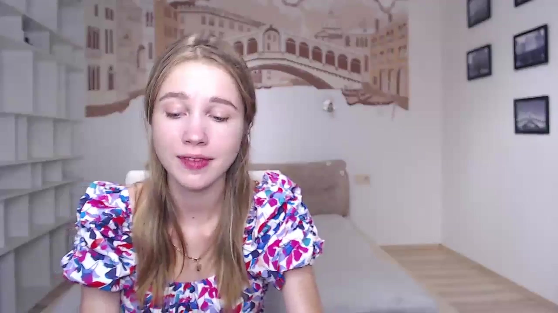 Gallery image thumbnail from Kate_Lewiss's myfreecams stream on, 07/18/2024, 09:54 image 12 of 20
