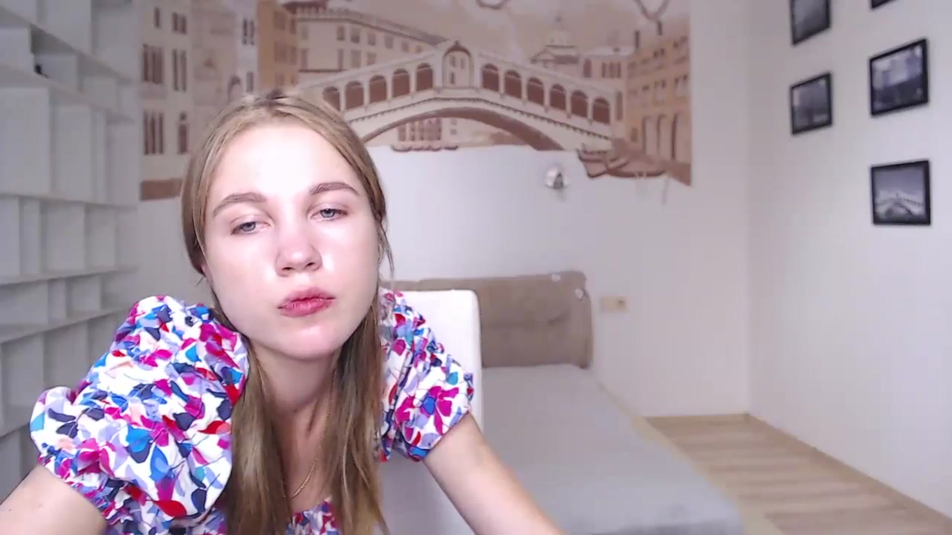Gallery image thumbnail from Kate_Lewiss's myfreecams stream on, 07/18/2024, 11:05 image 11 of 20