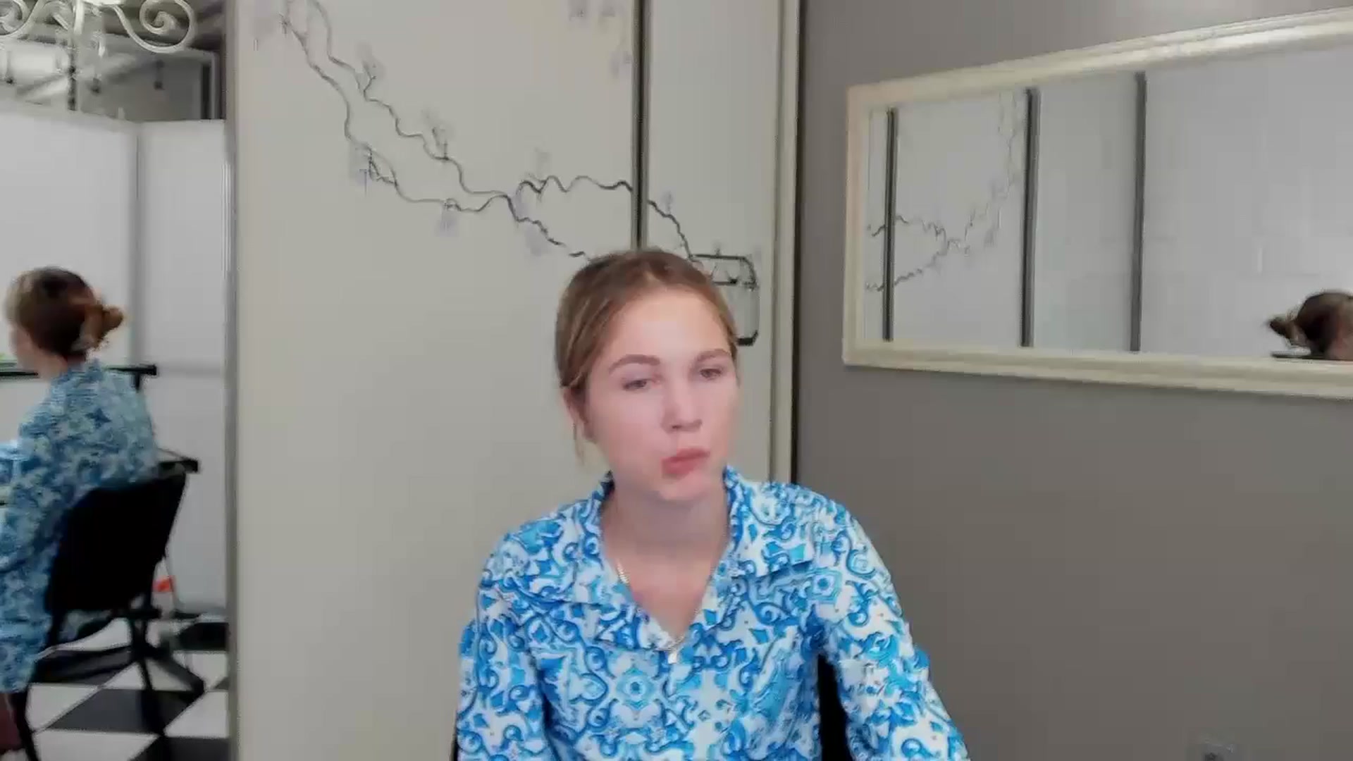 Gallery image thumbnail from Kate_Lewiss's myfreecams stream on, 07/19/2024, 06:38 image 14 of 20