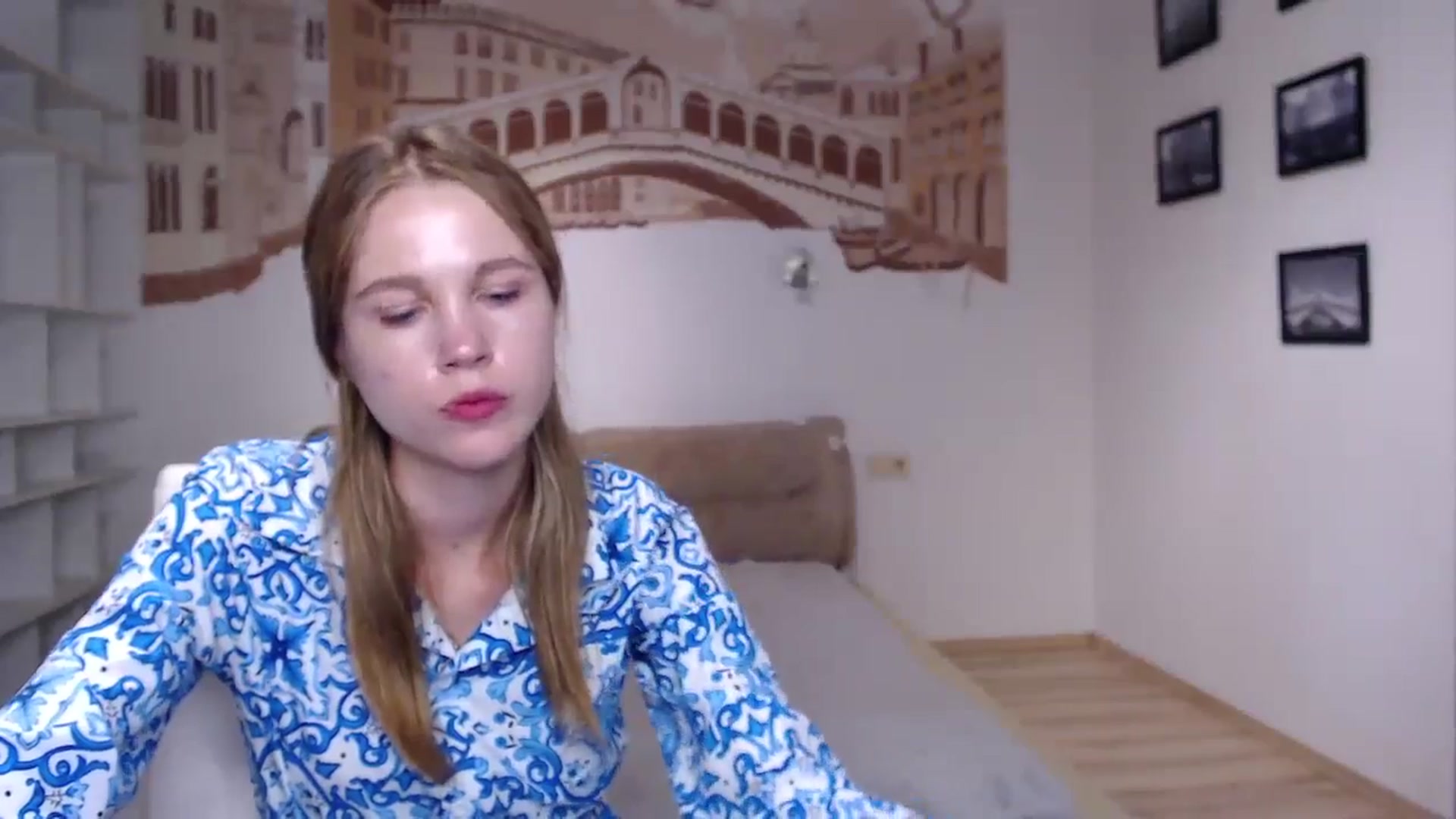 Gallery image thumbnail from Kate_Lewiss's myfreecams stream on, 07/22/2024, 10:54 image 4 of 20