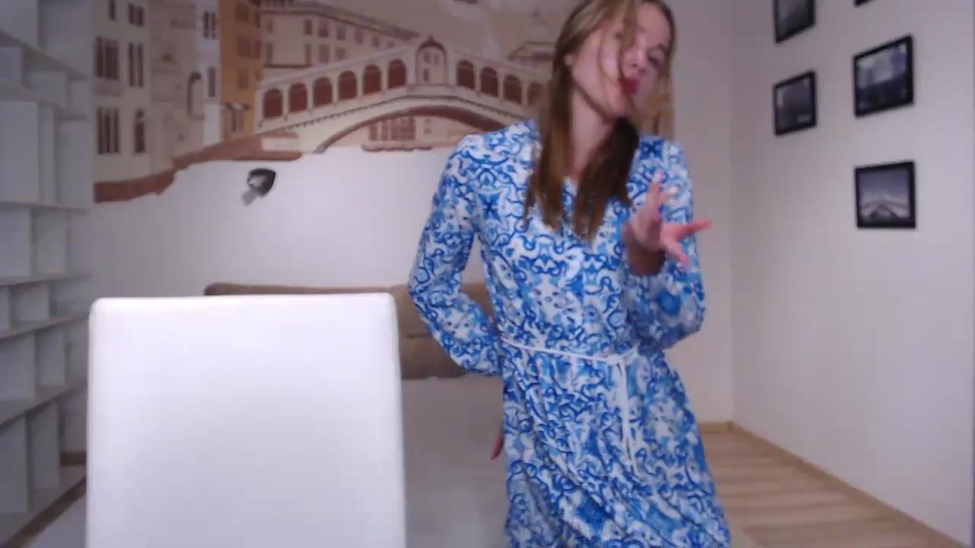 Gallery image thumbnail from Kate_Lewiss's myfreecams stream on, 07/22/2024, 10:54 image 18 of 20