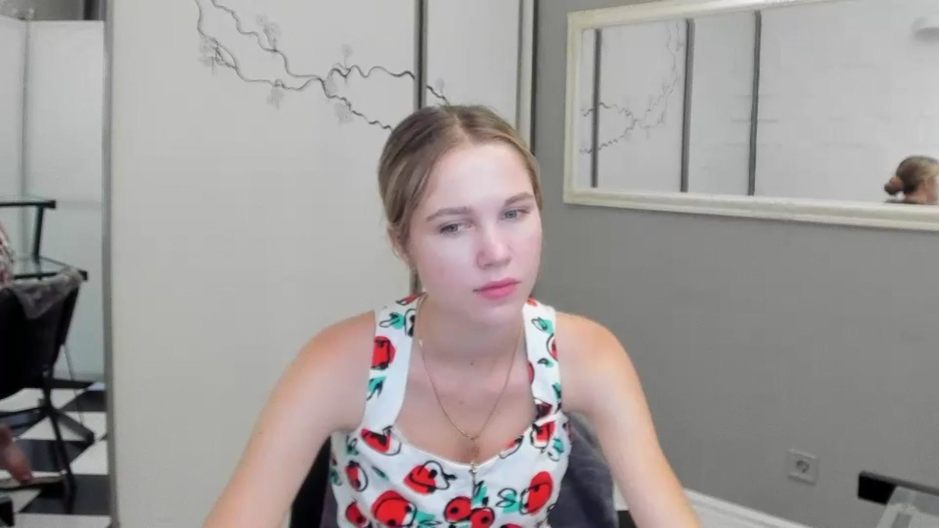 Gallery image thumbnail from Kate_Lewiss's myfreecams stream on, 07/23/2024, 07:42 image 12 of 20