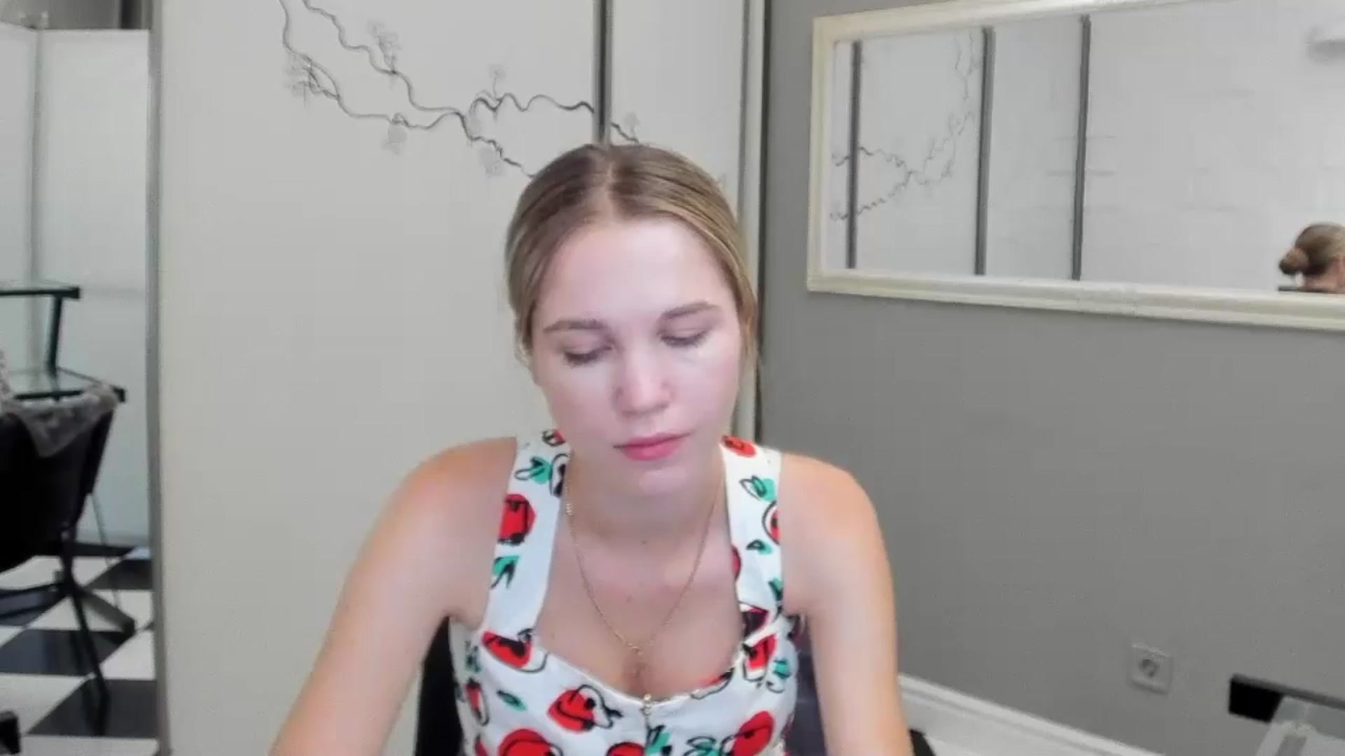 Gallery image thumbnail from Kate_Lewiss's myfreecams stream on, 07/23/2024, 07:42 image 13 of 20