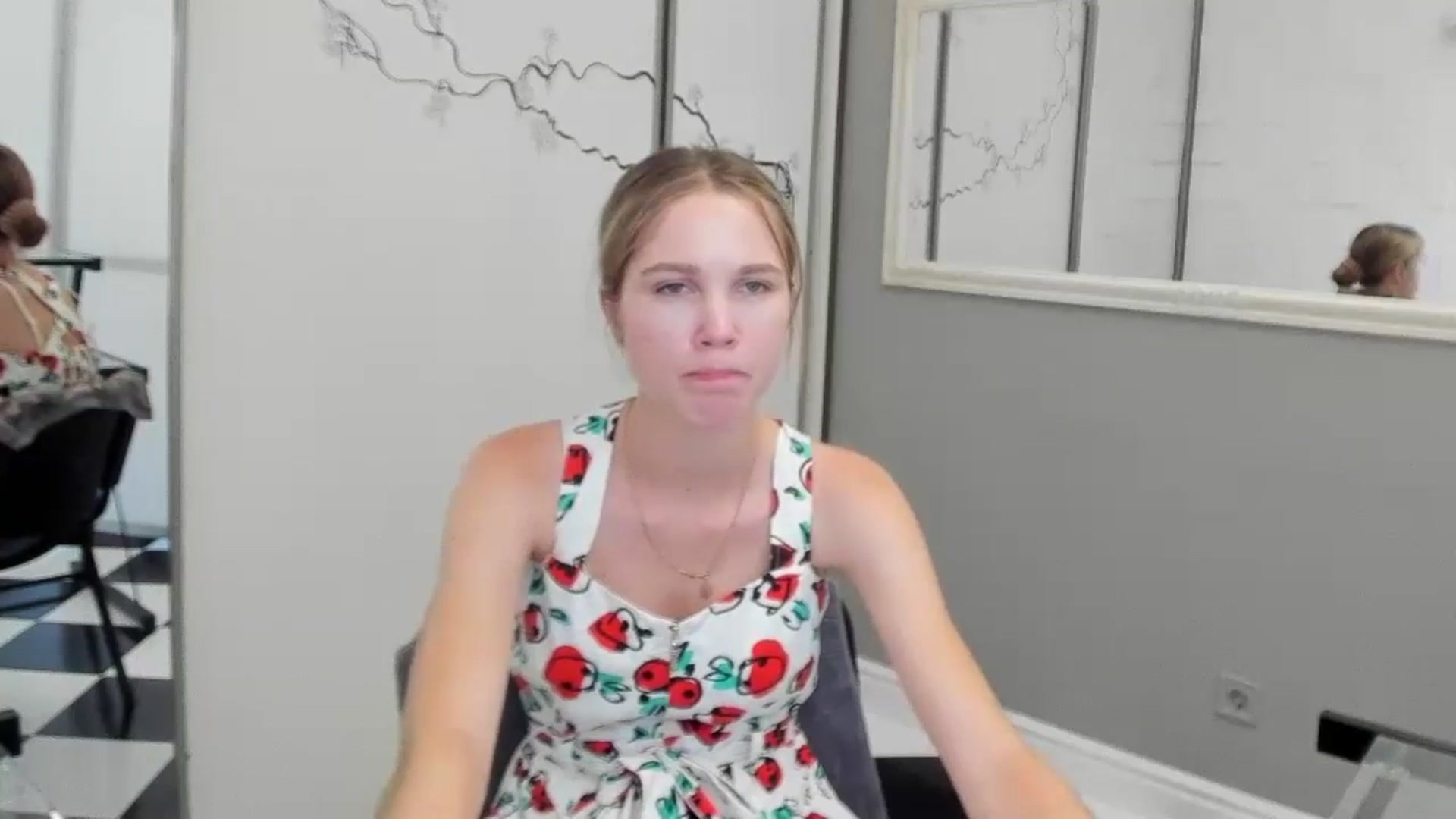 Gallery image thumbnail from Kate_Lewiss's myfreecams stream on, 07/23/2024, 11:02 image 4 of 20