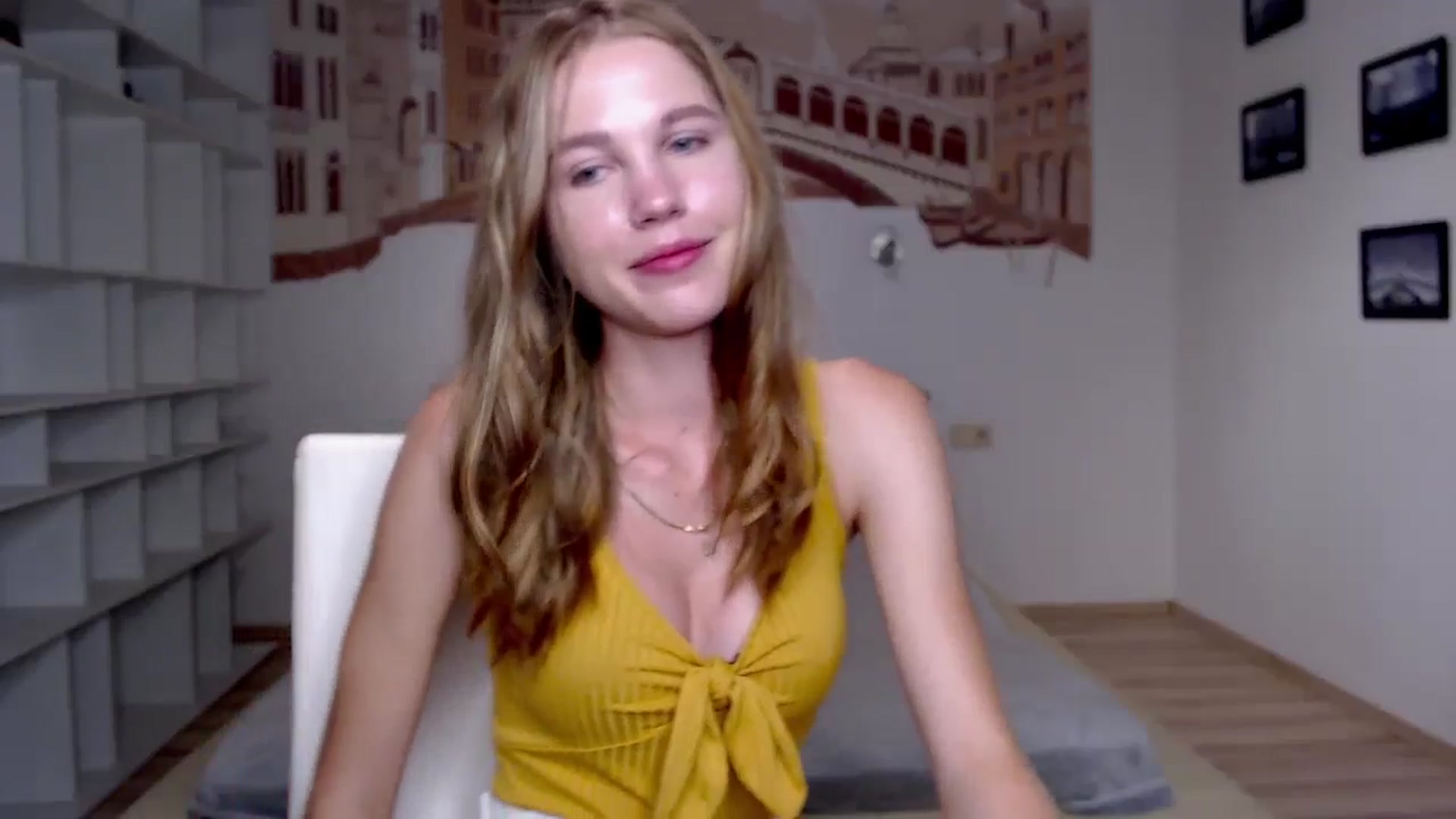 Gallery image thumbnail from Kate_Lewiss's myfreecams stream on, 07/24/2024, 06:17 image 20 of 20