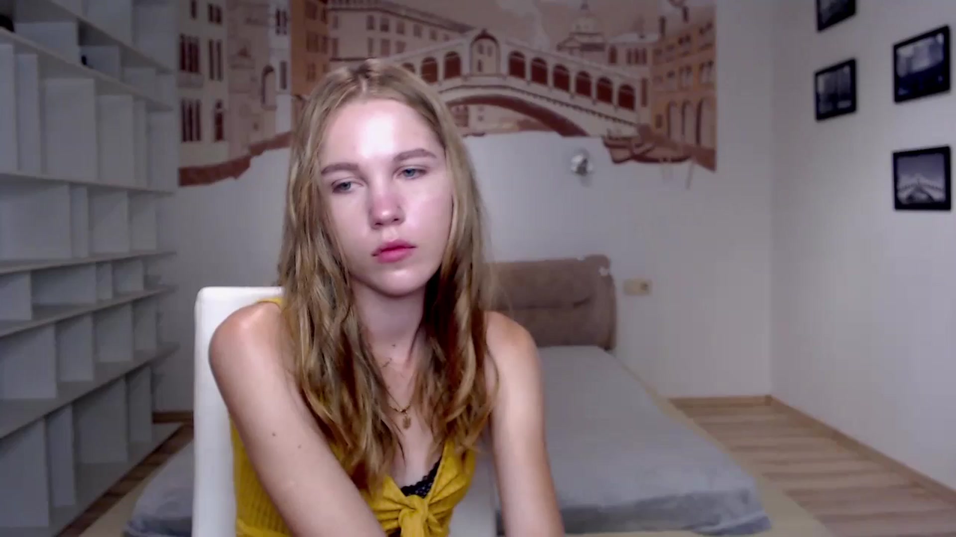 Gallery image thumbnail from Kate_Lewiss's myfreecams stream on, 07/24/2024, 06:17 image 1 of 20