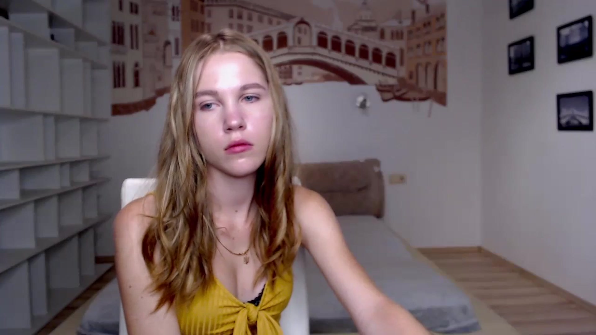 Gallery image thumbnail from Kate_Lewiss's myfreecams stream on, 07/24/2024, 06:17 image 8 of 20