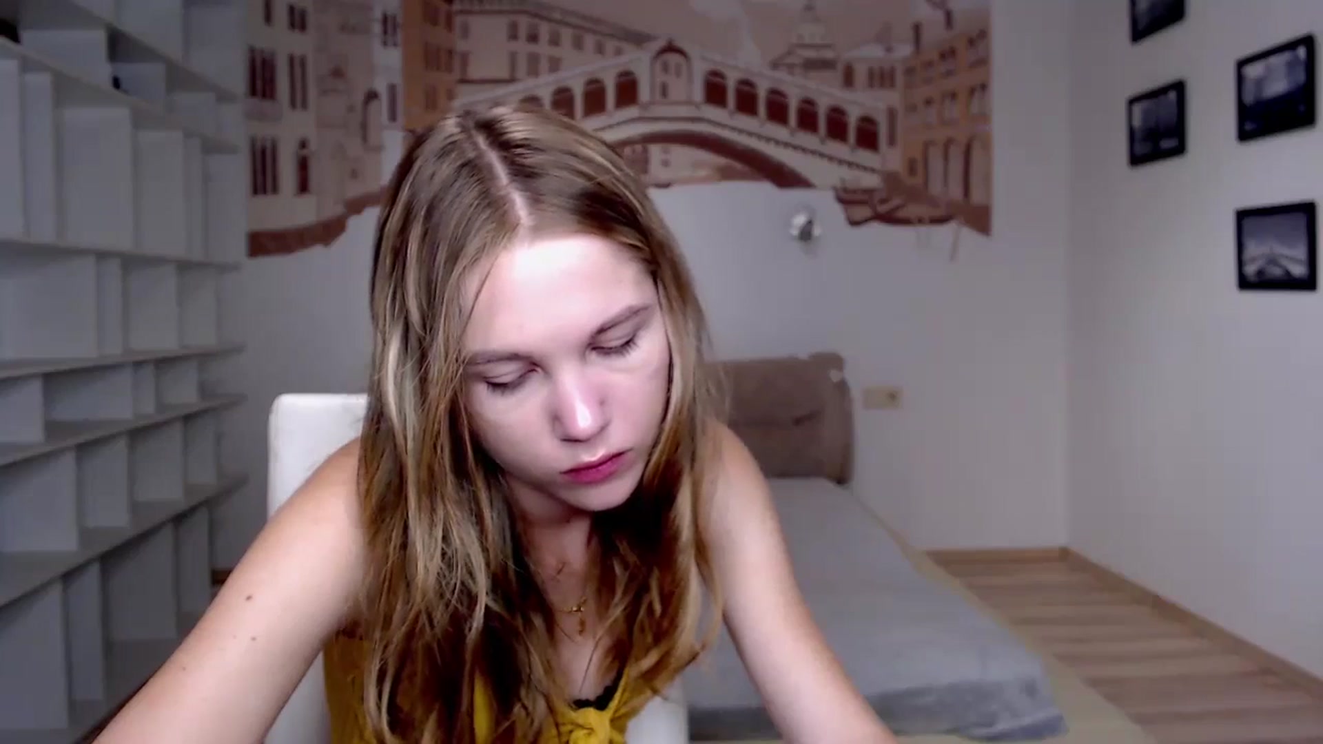 Gallery image thumbnail from Kate_Lewiss's myfreecams stream on, 07/24/2024, 06:17 image 5 of 20