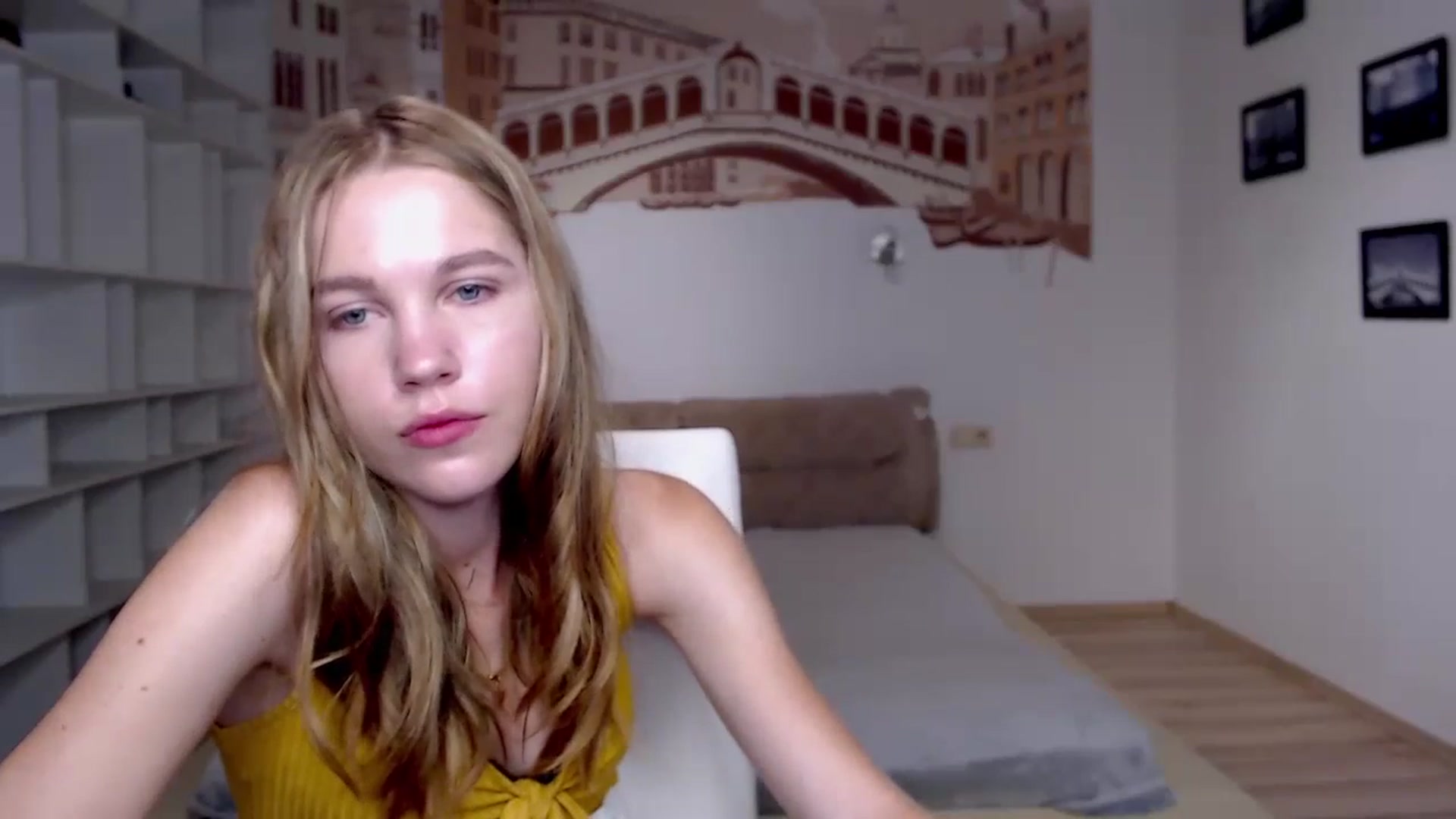 Gallery image thumbnail from Kate_Lewiss's myfreecams stream on, 07/24/2024, 06:17 image 14 of 20