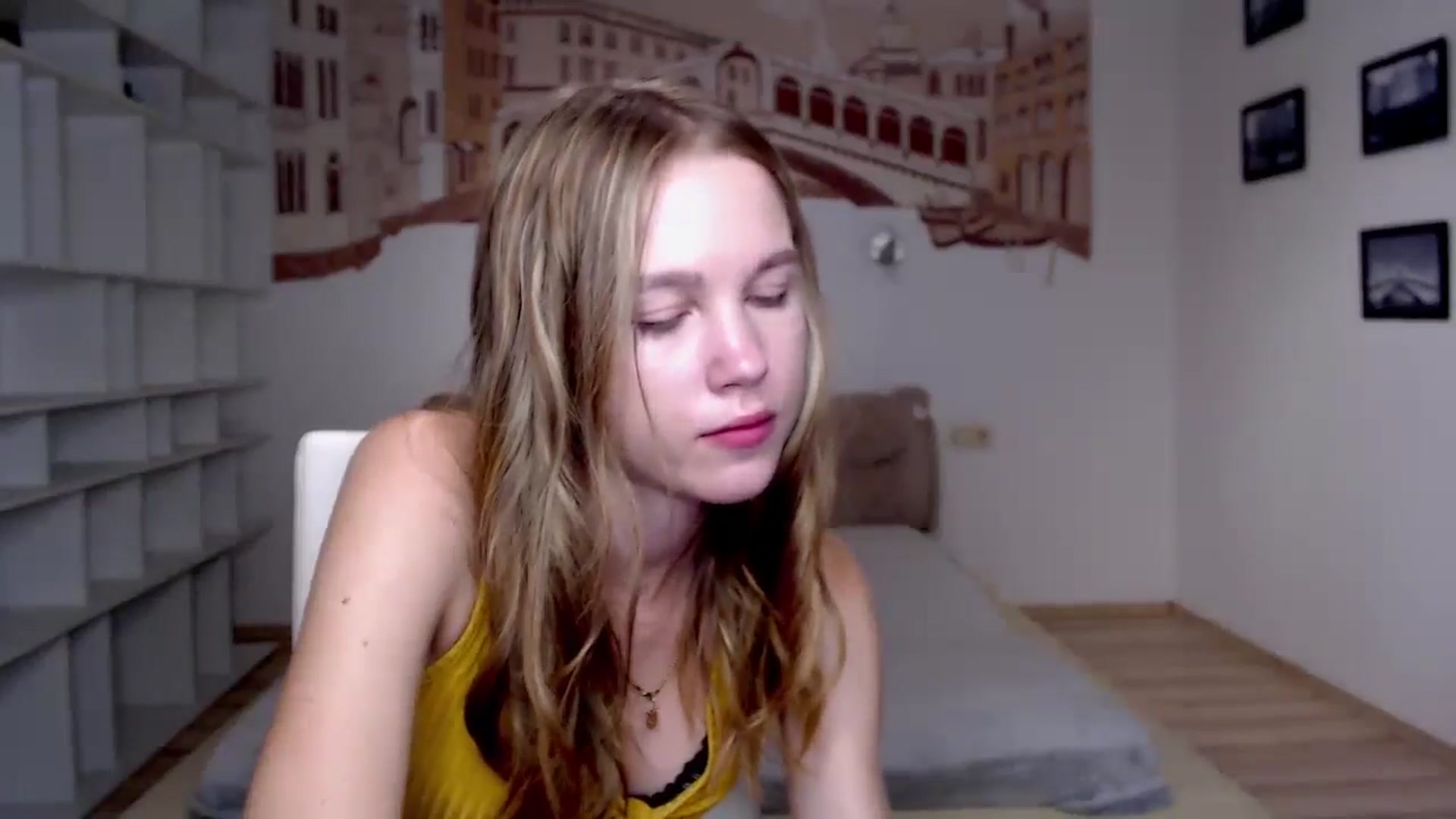 Gallery image thumbnail from Kate_Lewiss's myfreecams stream on, 07/24/2024, 06:17 image 16 of 20
