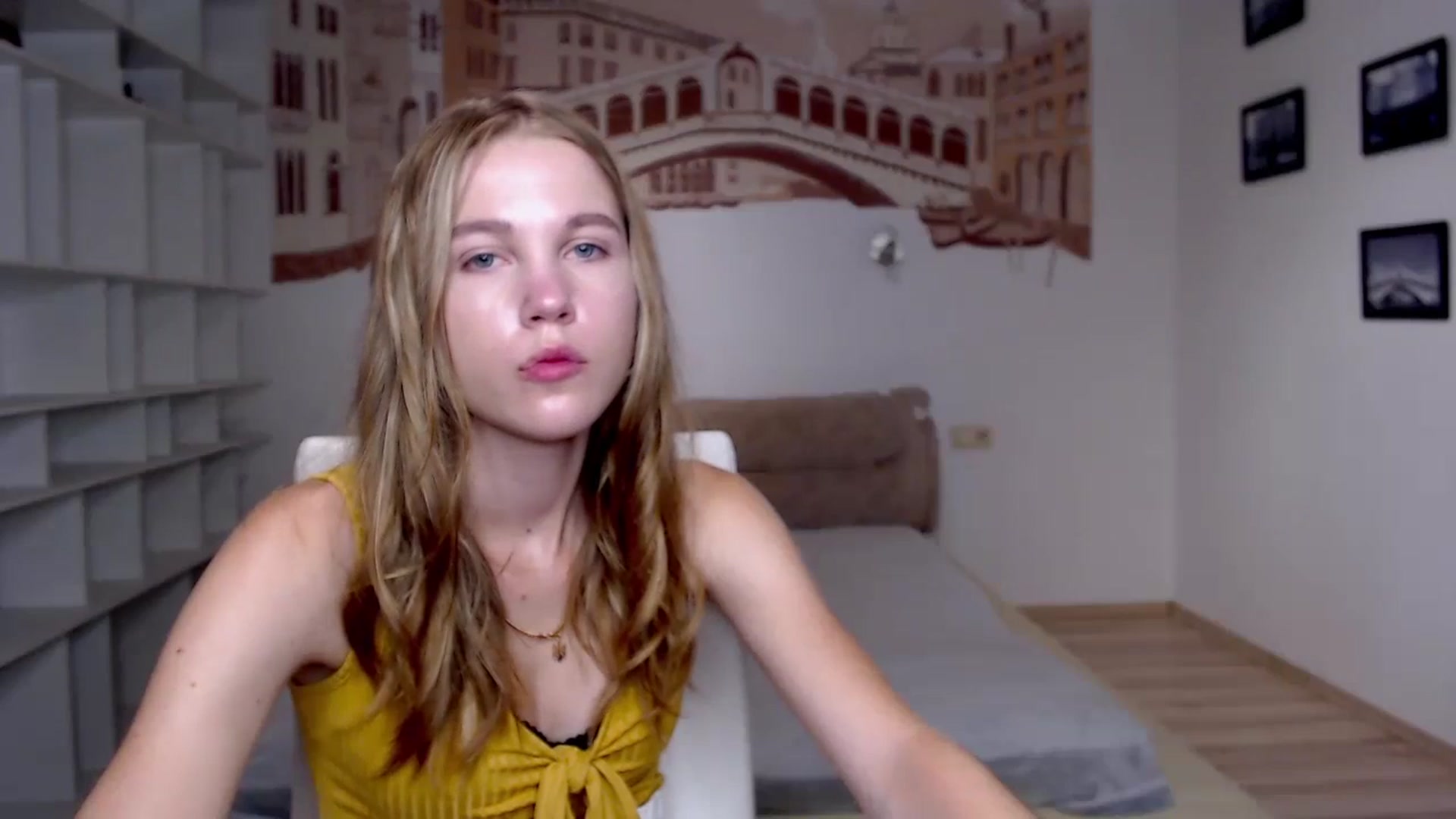 Gallery image thumbnail from Kate_Lewiss's myfreecams stream on, 07/24/2024, 06:17 image 10 of 20