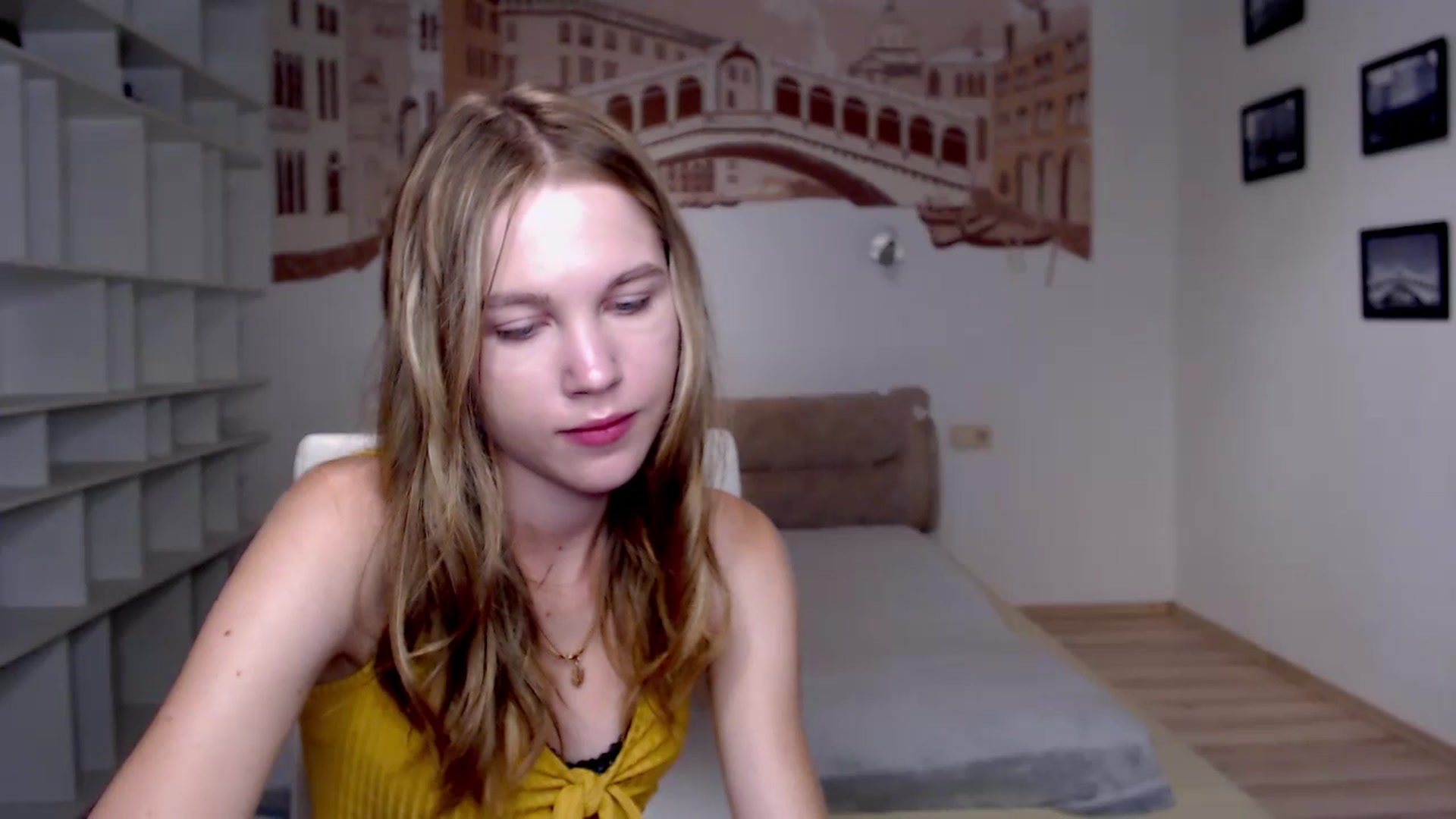 Gallery image thumbnail from Kate_Lewiss's myfreecams stream on, 07/24/2024, 06:17 image 13 of 20