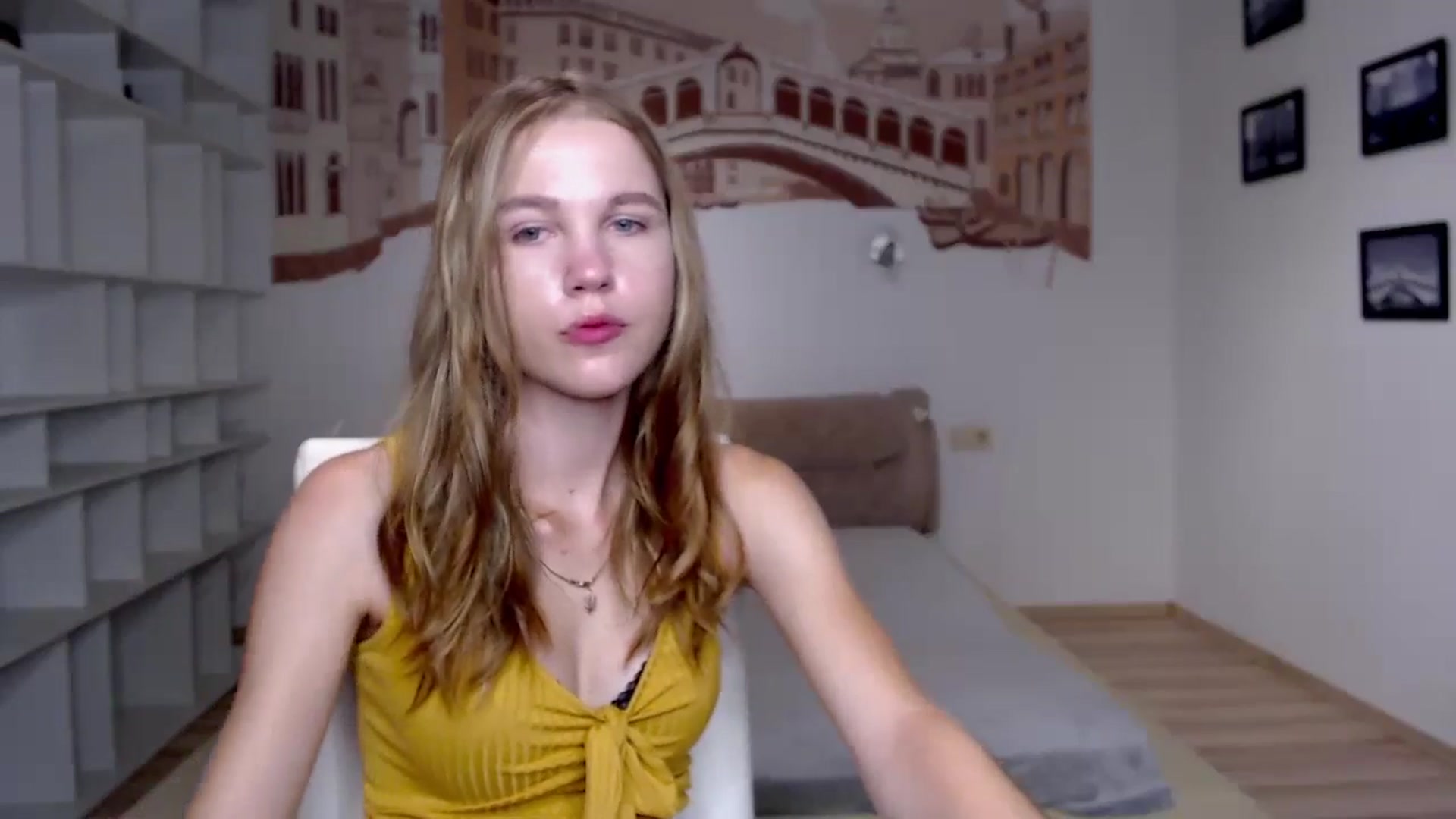 Gallery image thumbnail from Kate_Lewiss's myfreecams stream on, 07/24/2024, 06:17 image 4 of 20