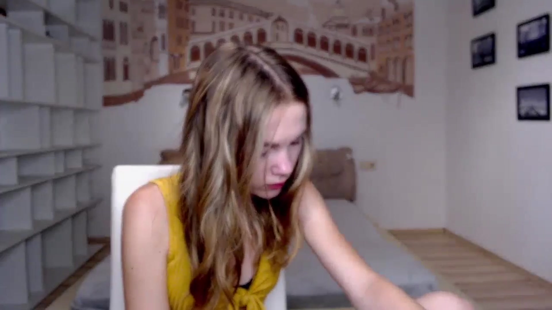 Gallery image thumbnail from Kate_Lewiss's myfreecams stream on, 07/24/2024, 06:17 image 7 of 20