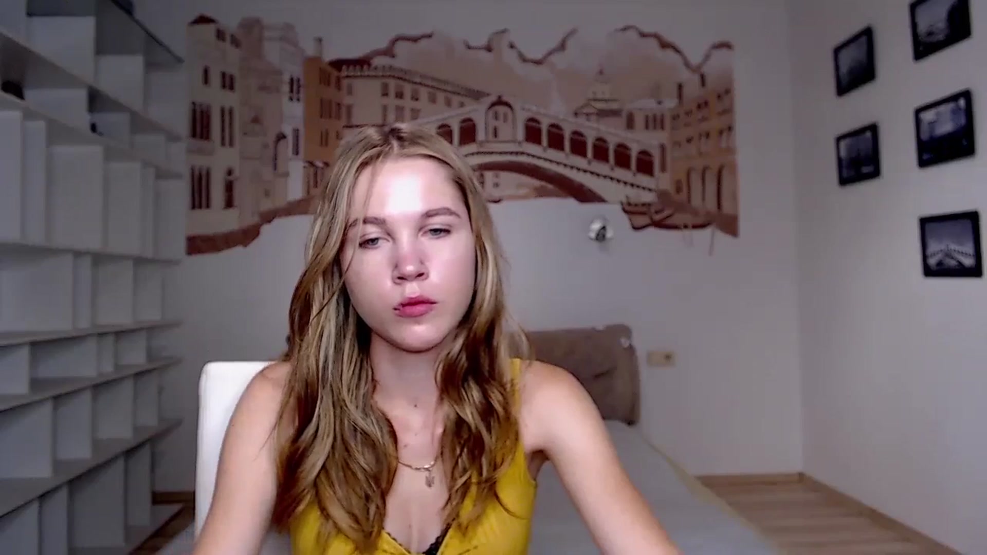 Gallery image thumbnail from Kate_Lewiss's myfreecams stream on, 07/24/2024, 06:43 image 6 of 20
