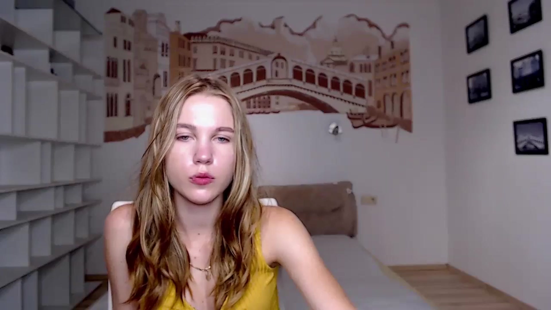 Gallery image thumbnail from Kate_Lewiss's myfreecams stream on, 07/24/2024, 06:43 image 19 of 20